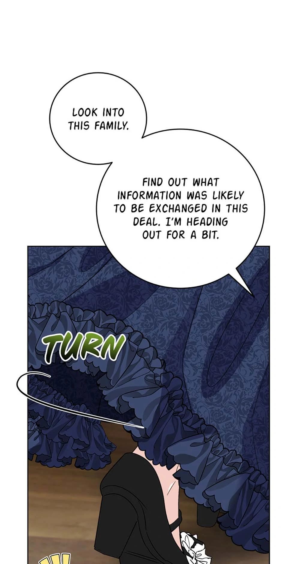 The Male Lead Is In Charge Of The Successor Chapter 78 192 ch 78 11