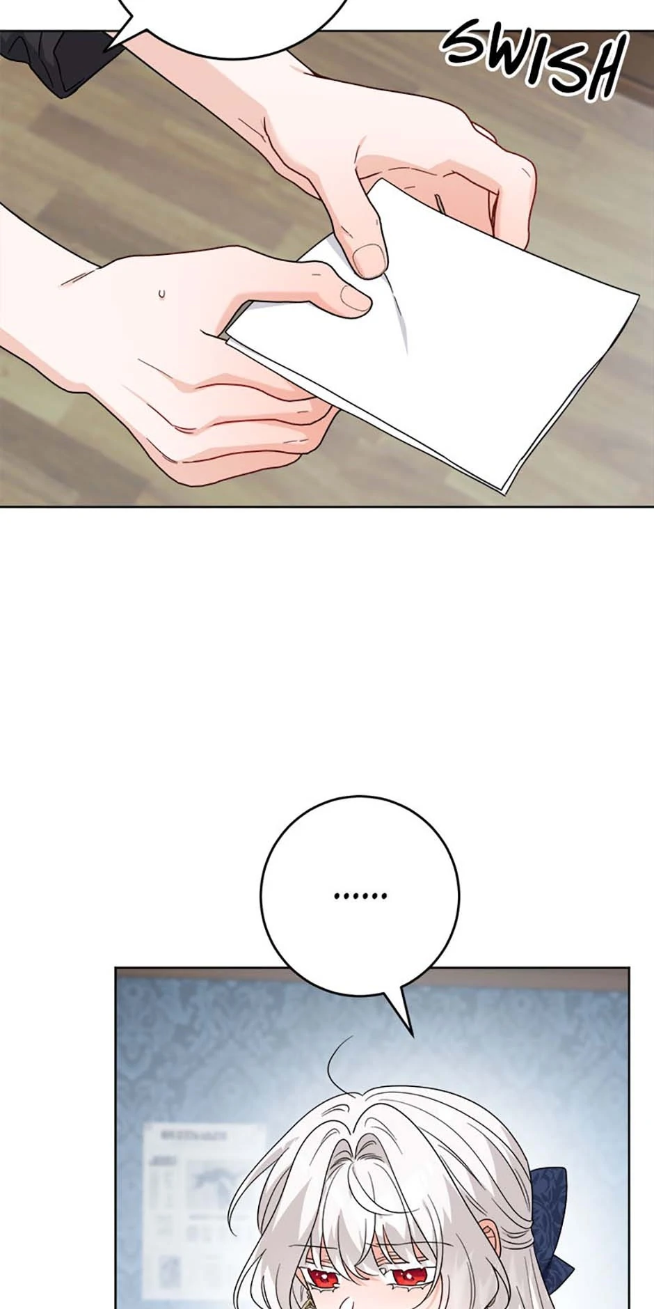 The Male Lead Is In Charge Of The Successor Chapter 78 195 ch 78 14