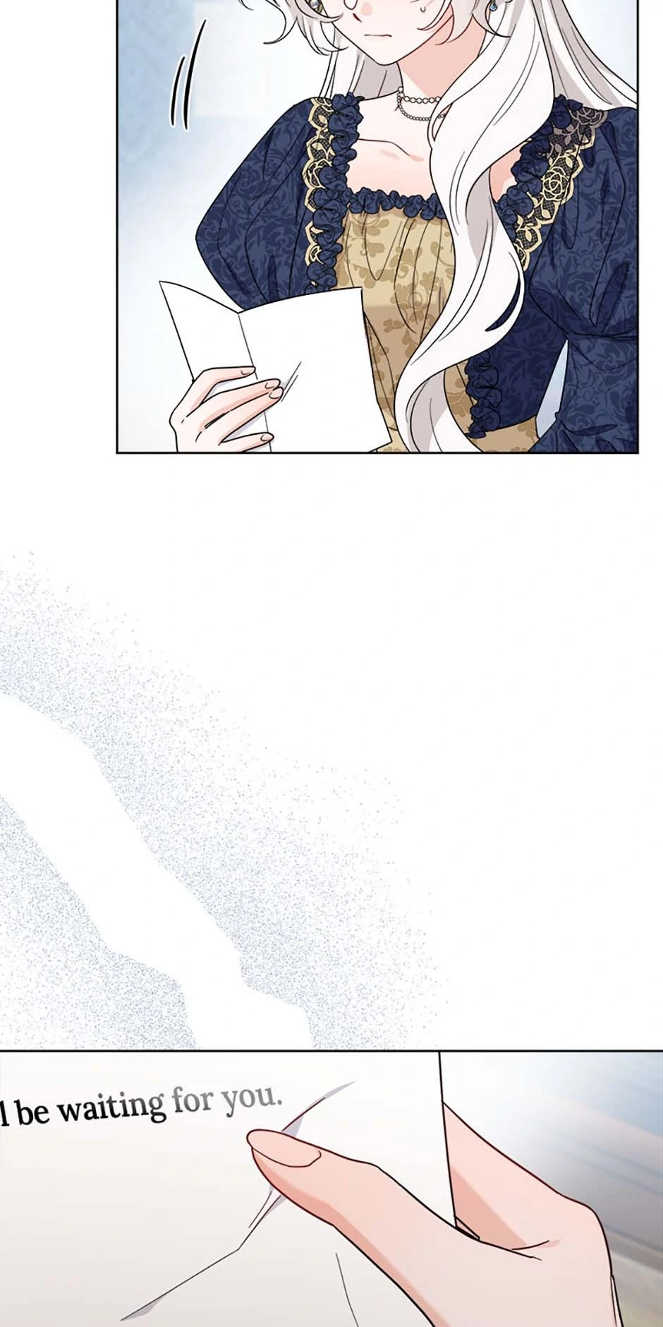 The Male Lead Is In Charge Of The Successor Chapter 78 196 ch 78 15