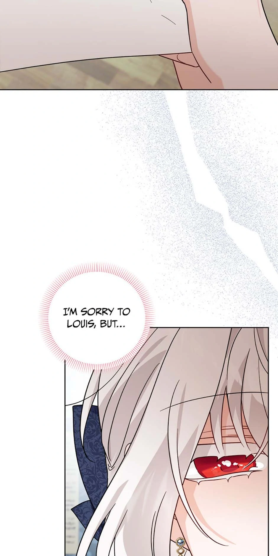 The Male Lead Is In Charge Of The Successor Chapter 78 197 ch 78 16