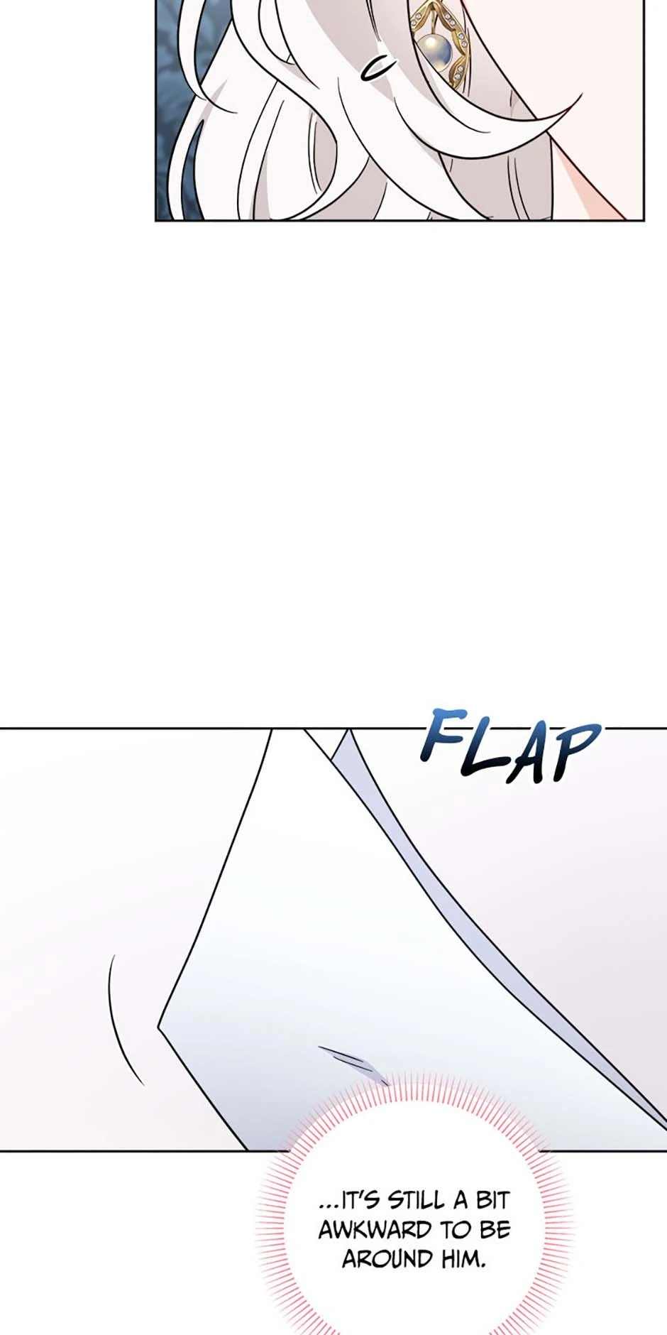 The Male Lead Is In Charge Of The Successor Chapter 78 198 ch 78 17