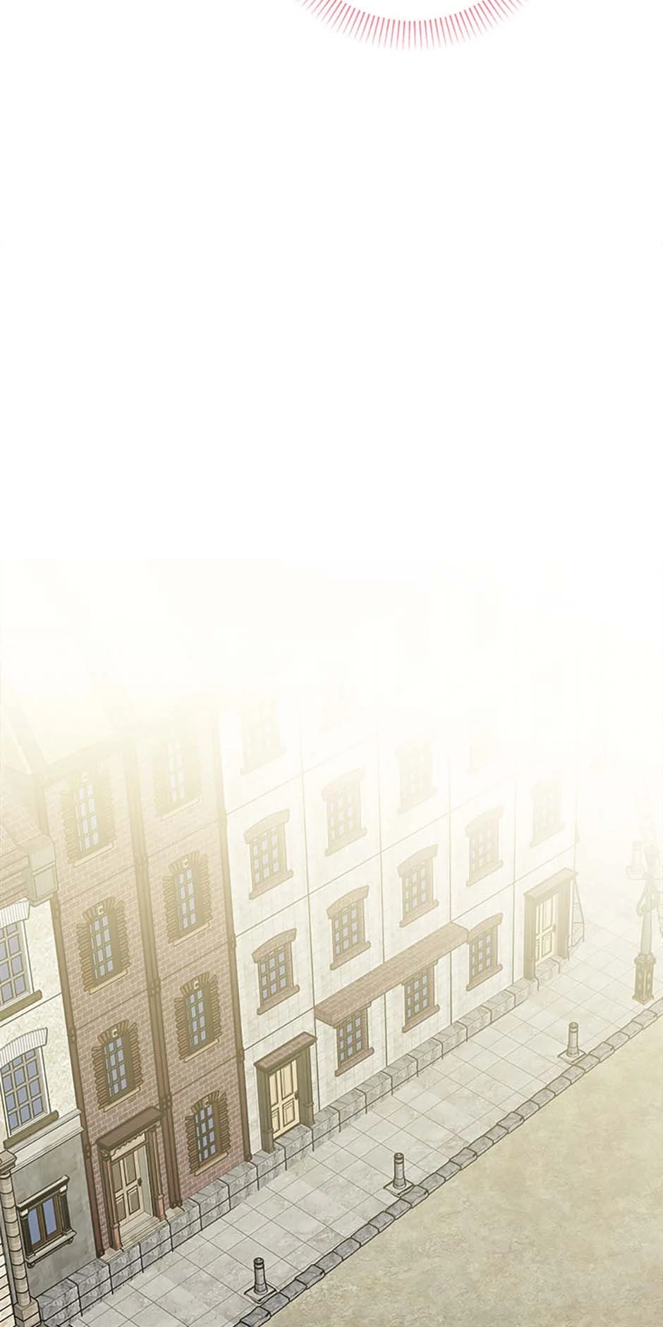 The Male Lead Is In Charge Of The Successor Chapter 78 199 ch 78 18