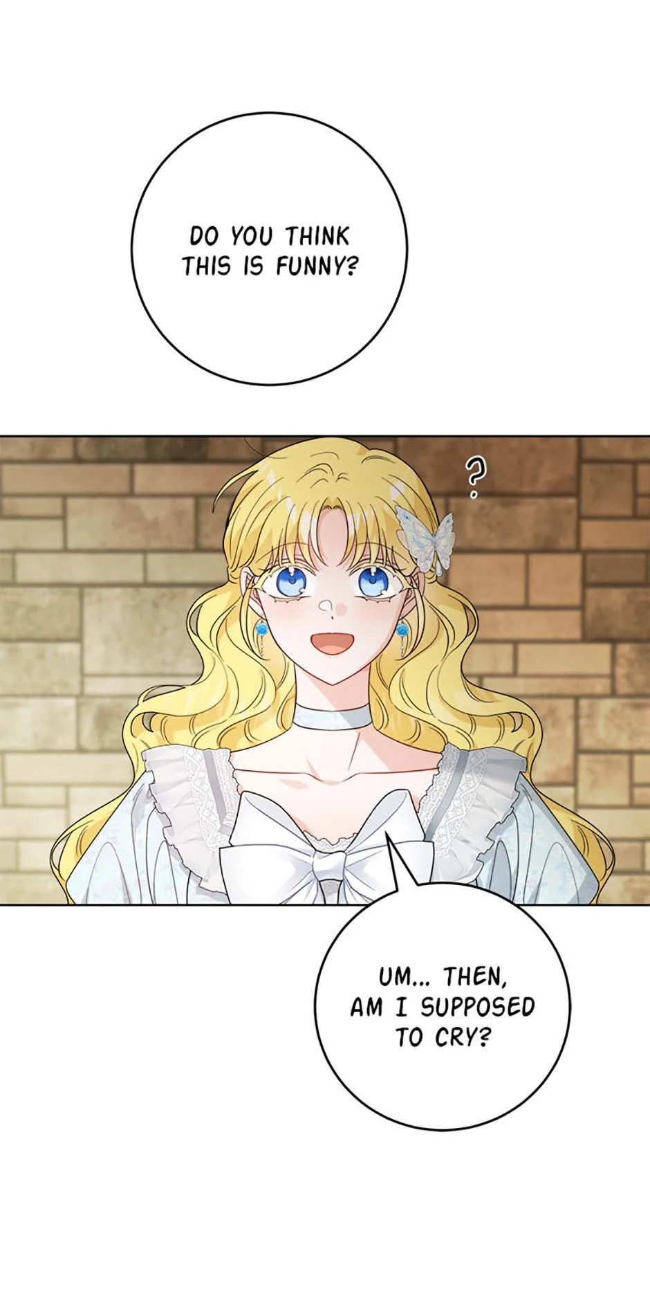 The Male Lead Is In Charge Of The Successor Chapter 78 201 ch 78 20