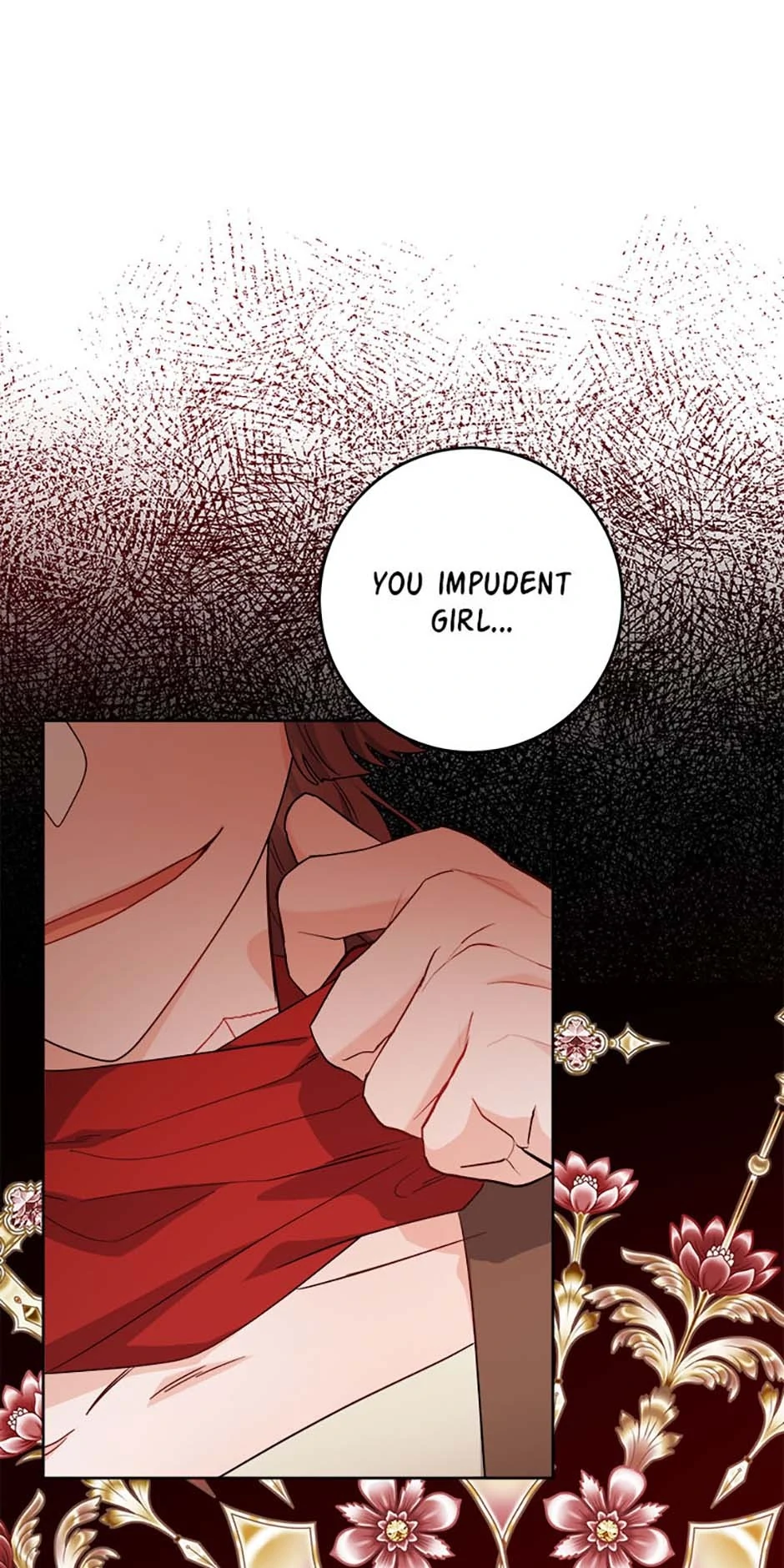 The Male Lead Is In Charge Of The Successor Chapter 78 202 ch 78 21