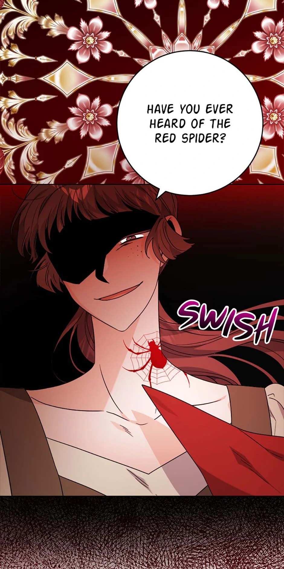 The Male Lead Is In Charge Of The Successor Chapter 78 203 ch 78 22