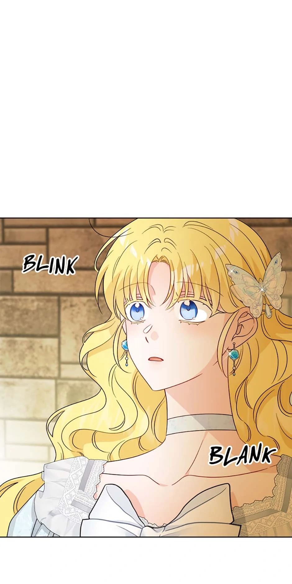 The Male Lead Is In Charge Of The Successor Chapter 78 206 ch 78 25