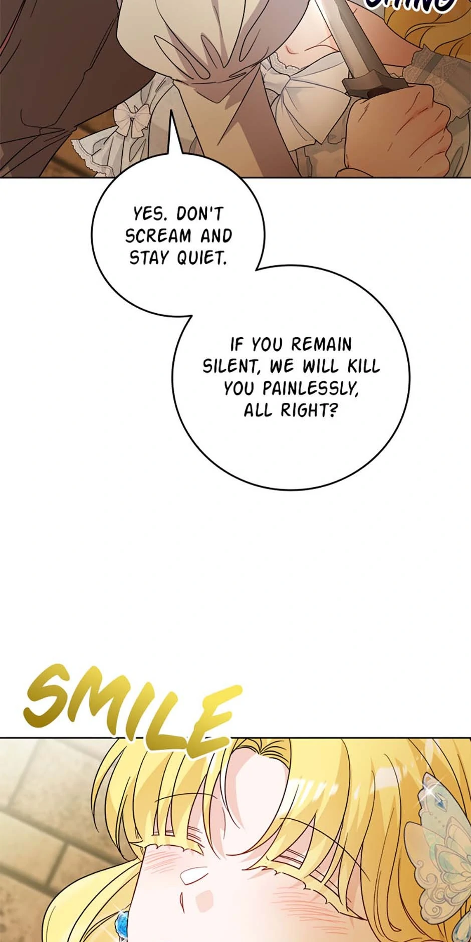 The Male Lead Is In Charge Of The Successor Chapter 78 210 ch 78 29