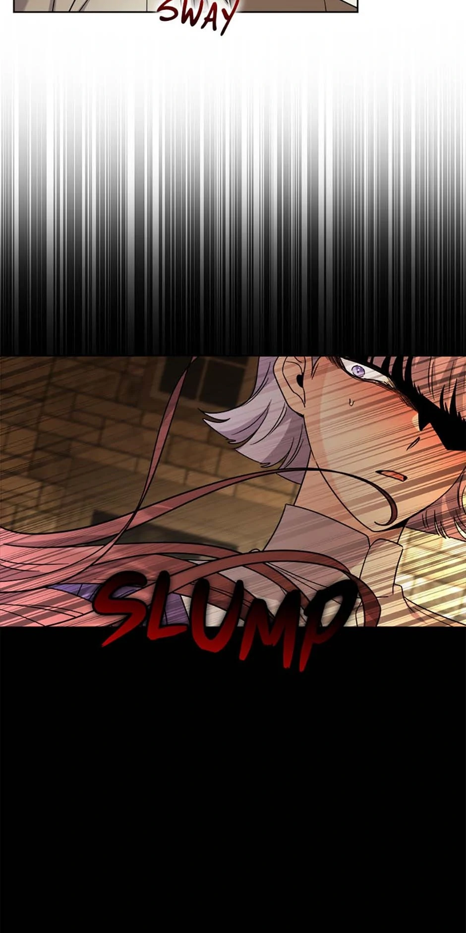 The Male Lead Is In Charge Of The Successor Chapter 78 213 ch 78 32