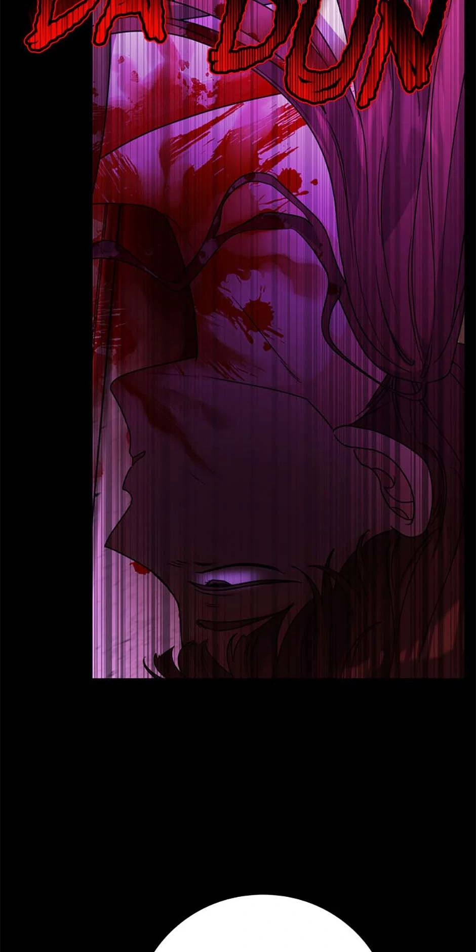 The Male Lead Is In Charge Of The Successor Chapter 78 215 ch 78 34