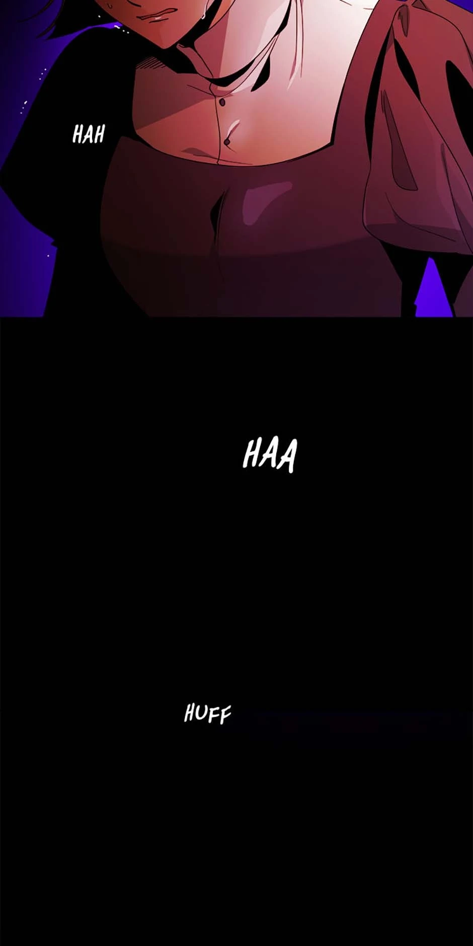 The Male Lead Is In Charge Of The Successor Chapter 78 218 ch 78 37