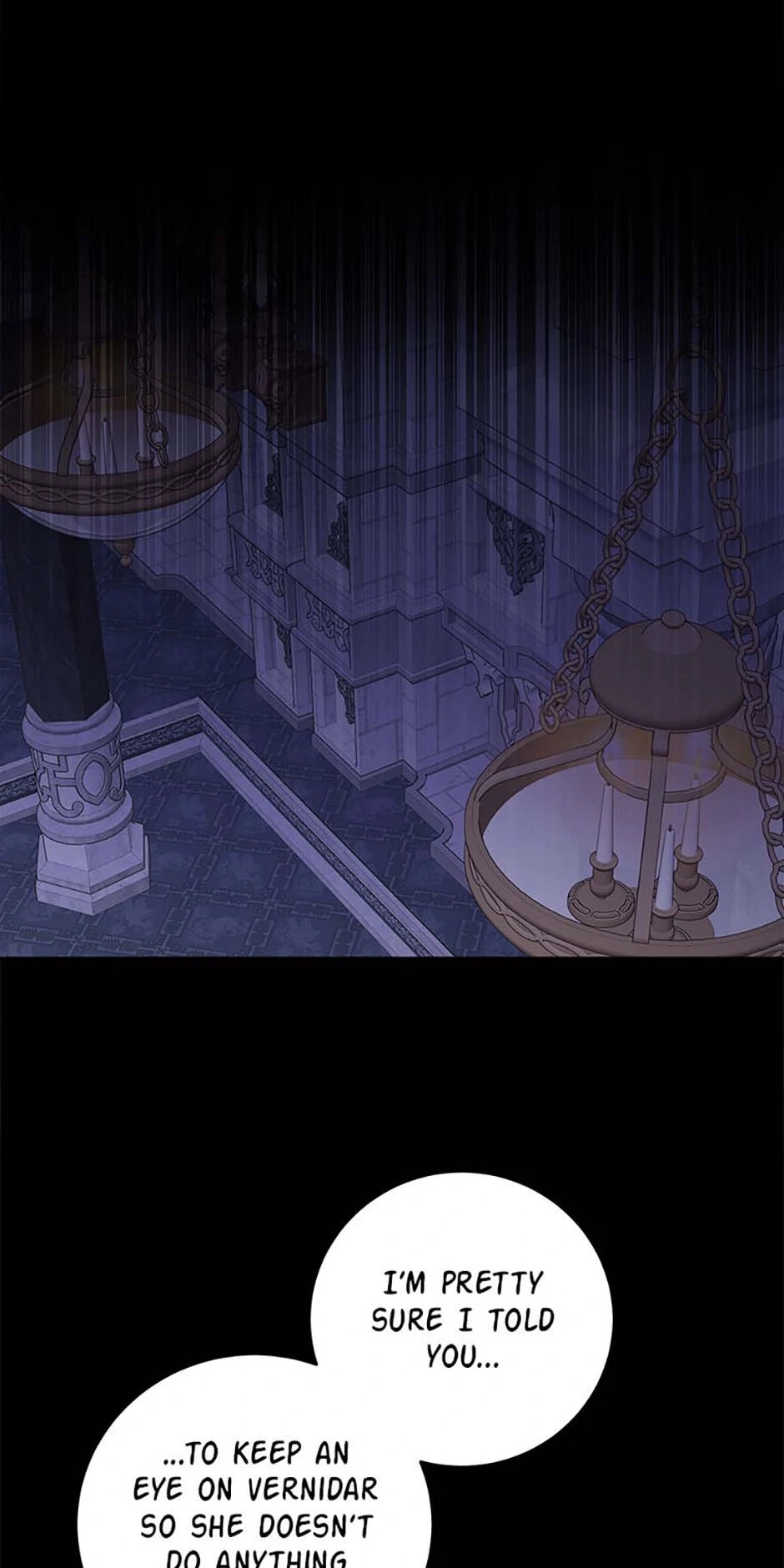 The Male Lead Is In Charge Of The Successor Chapter 78 219 ch 78 38