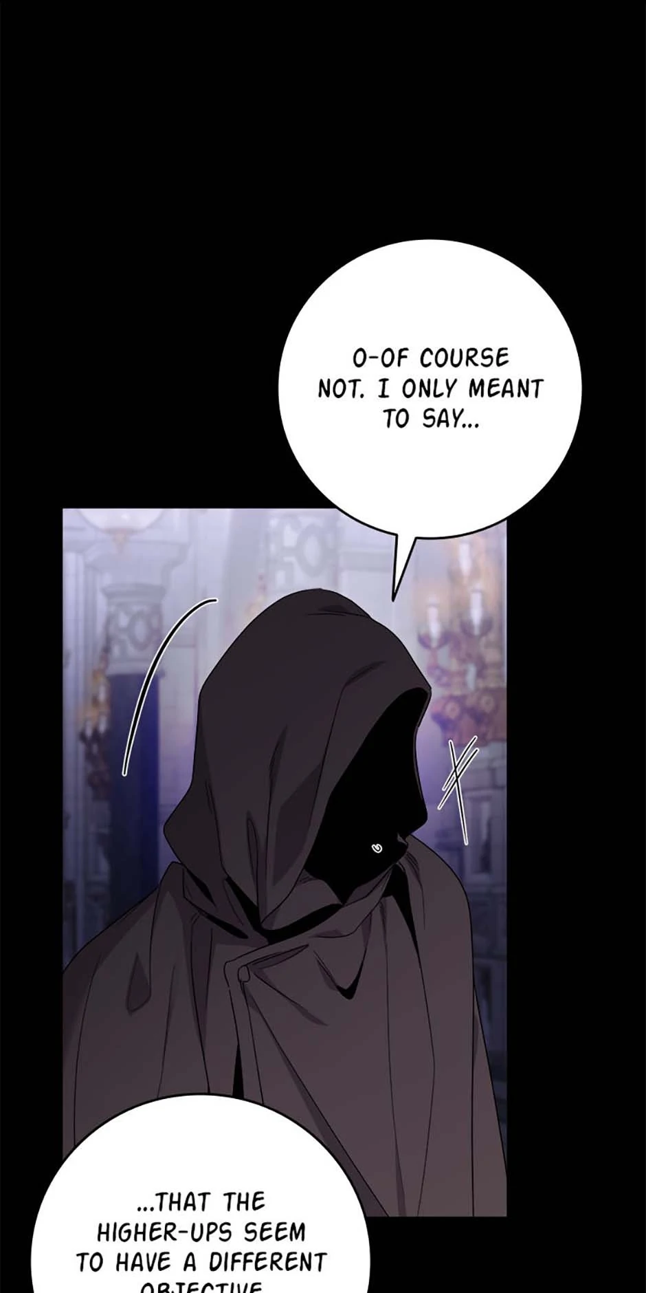 The Male Lead Is In Charge Of The Successor Chapter 78 222 ch 78 41