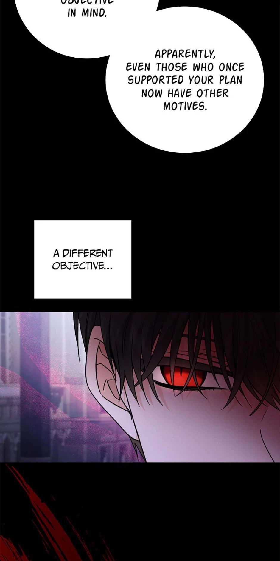 The Male Lead Is In Charge Of The Successor Chapter 78 223 ch 78 42