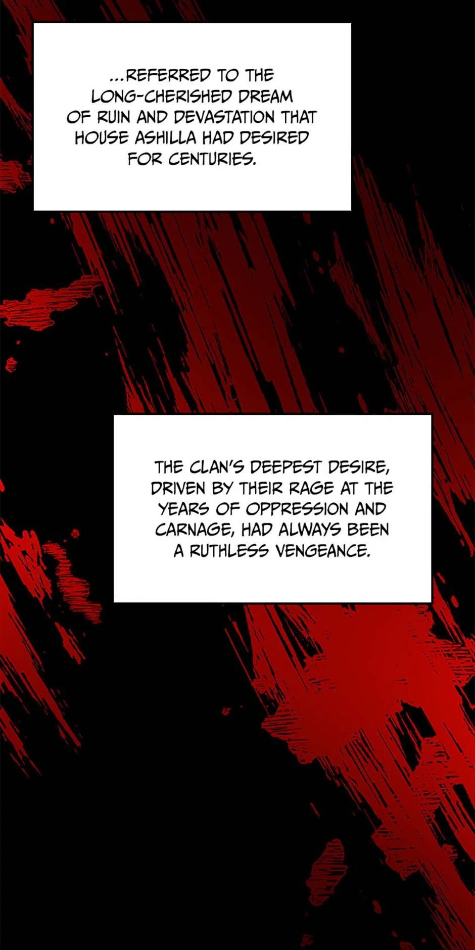 The Male Lead Is In Charge Of The Successor Chapter 78 224 ch 78 43