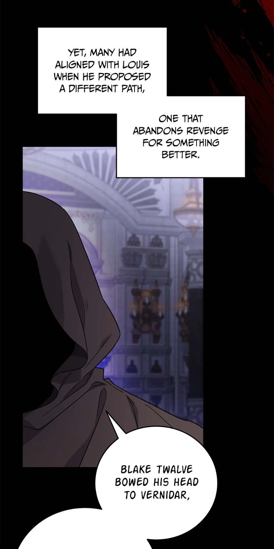 The Male Lead Is In Charge Of The Successor Chapter 78 225 ch 78 44