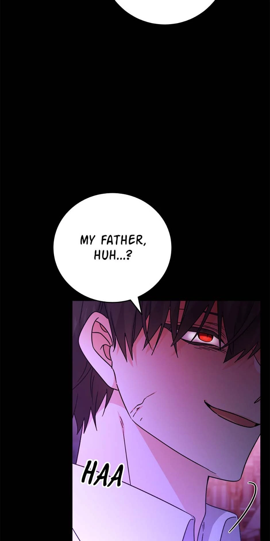 The Male Lead Is In Charge Of The Successor Chapter 78 227 ch 78 46