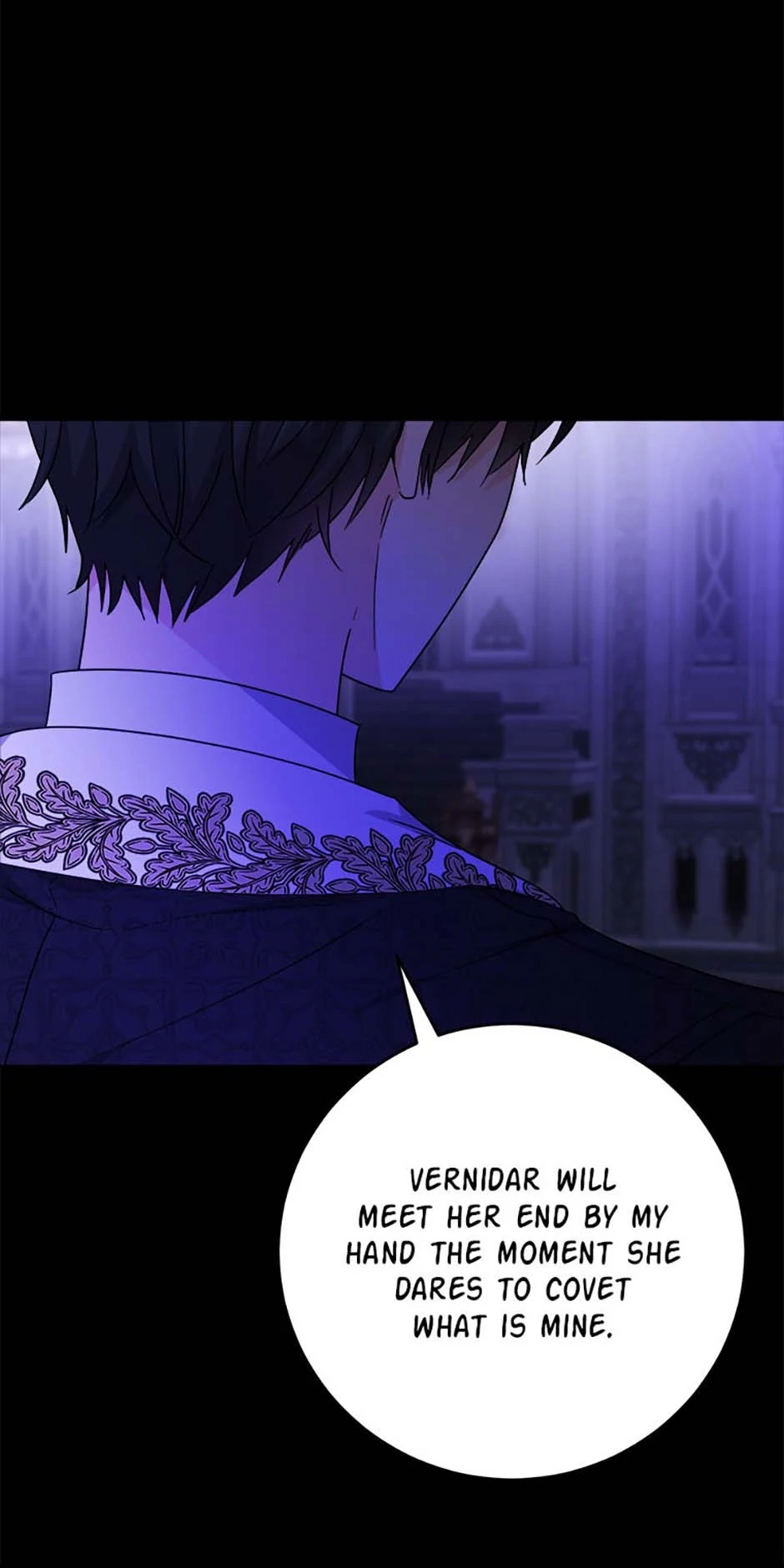 The Male Lead Is In Charge Of The Successor Chapter 78 231 ch 78 50