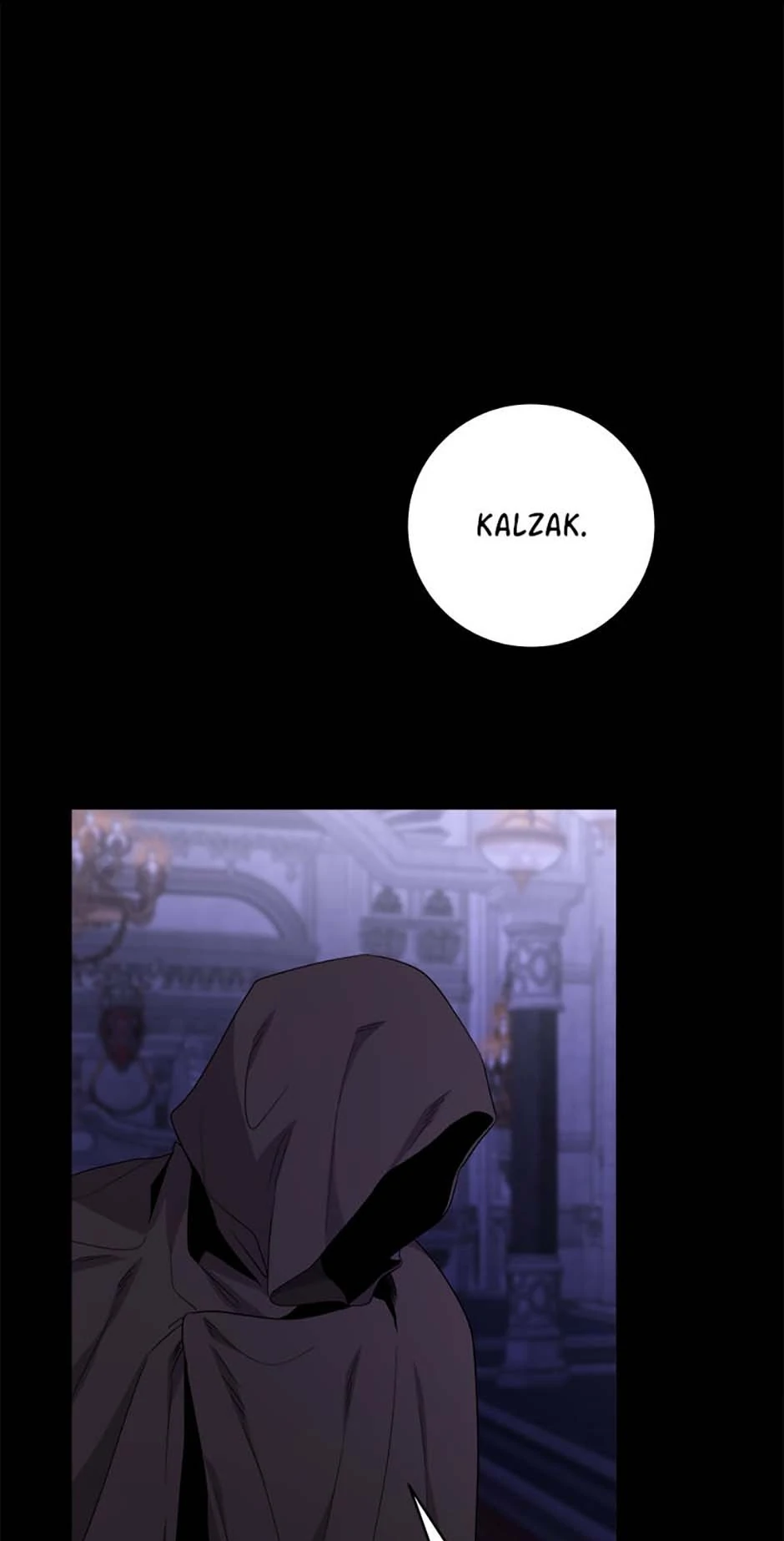 The Male Lead Is In Charge Of The Successor Chapter 78 232 ch 78 51