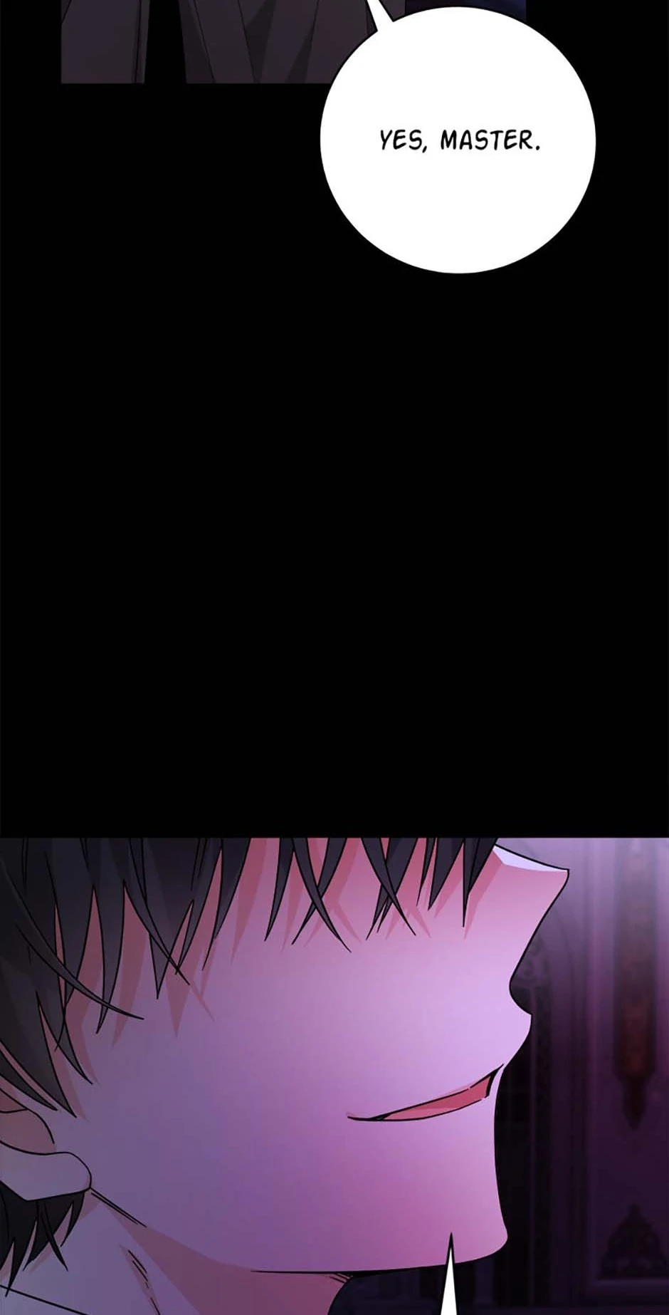 The Male Lead Is In Charge Of The Successor Chapter 78 233 ch 78 52