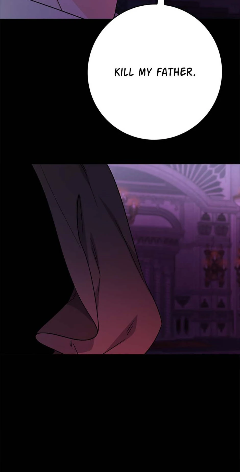 The Male Lead Is In Charge Of The Successor Chapter 78 234 ch 78 53