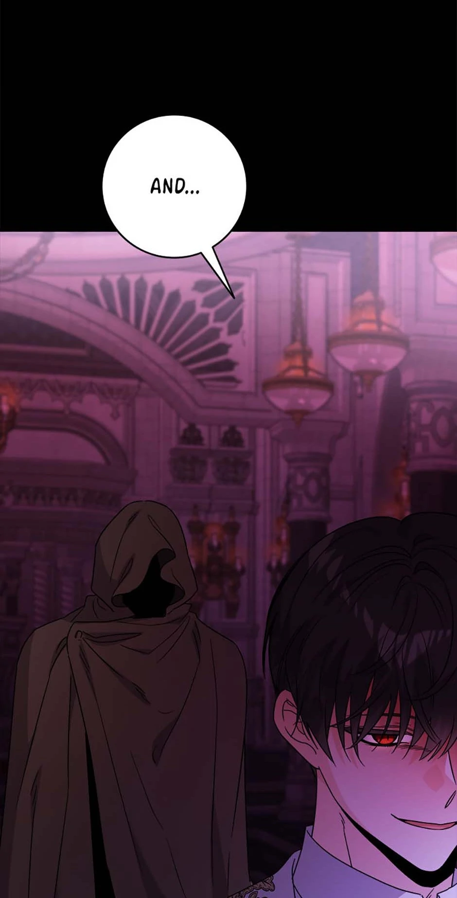 The Male Lead Is In Charge Of The Successor Chapter 78 235 ch 78 54