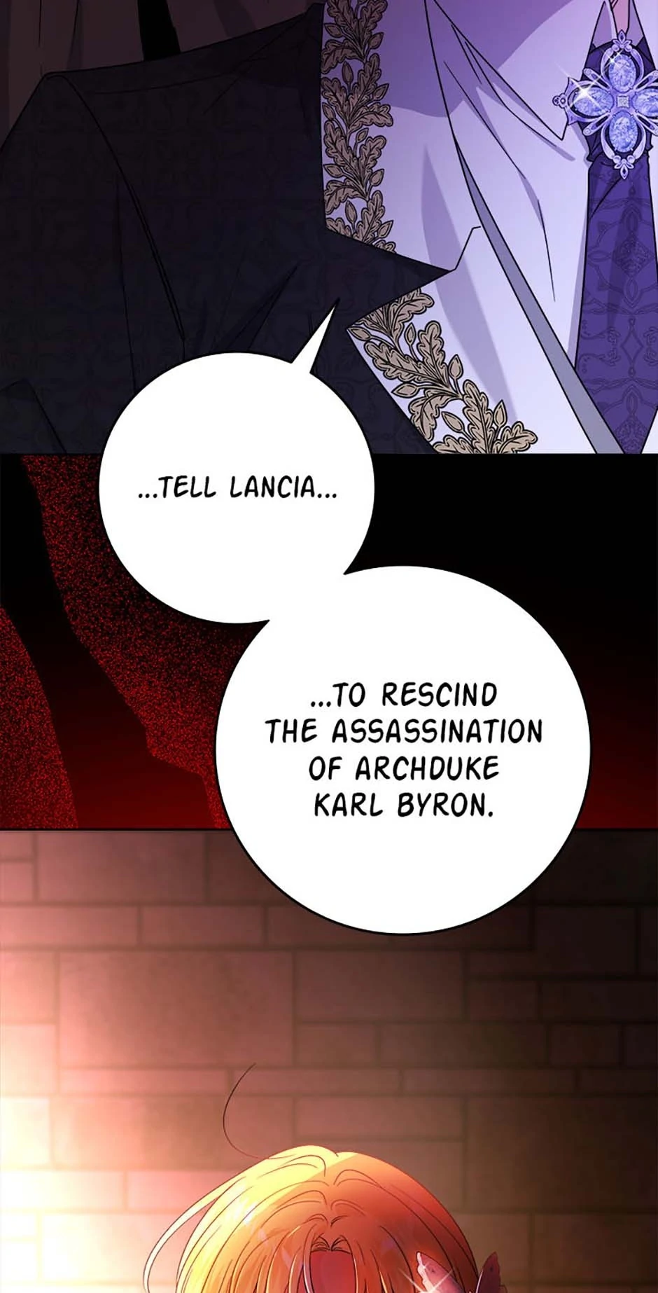 The Male Lead Is In Charge Of The Successor Chapter 78 236 ch 78 55