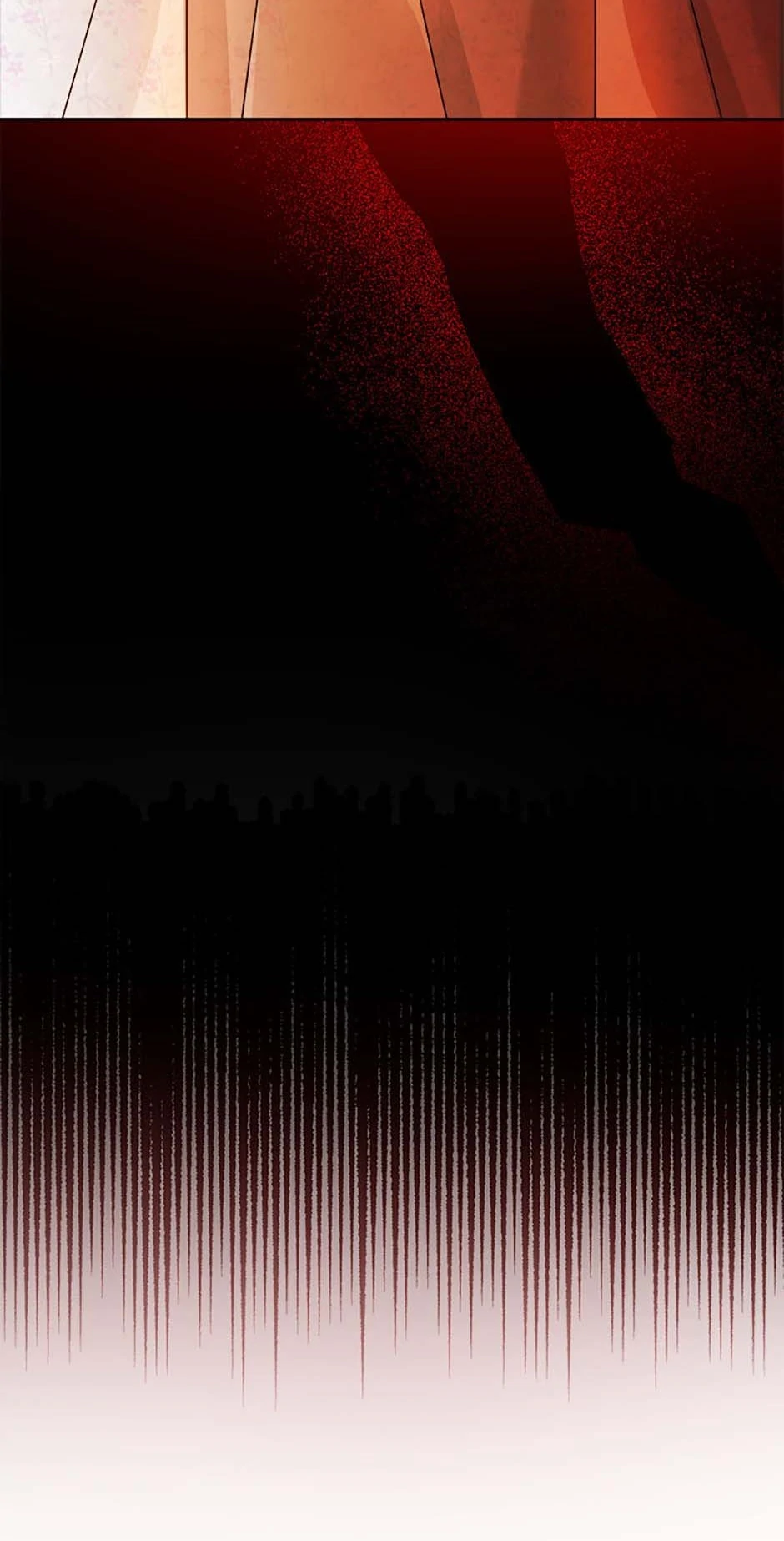 The Male Lead Is In Charge Of The Successor Chapter 78 238 ch 78 57