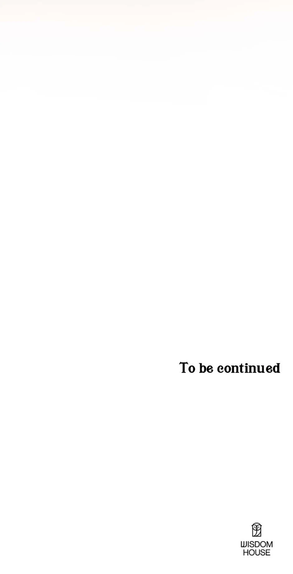 The Male Lead Is In Charge Of The Successor Chapter 78 239 ch 78 58