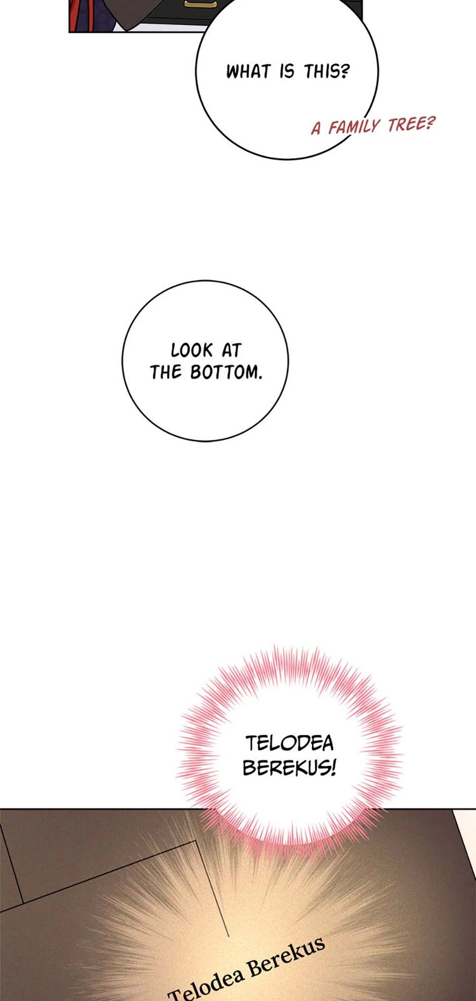 The Male Lead Is In Charge Of The Successor Chapter 78 187 ch 78 6