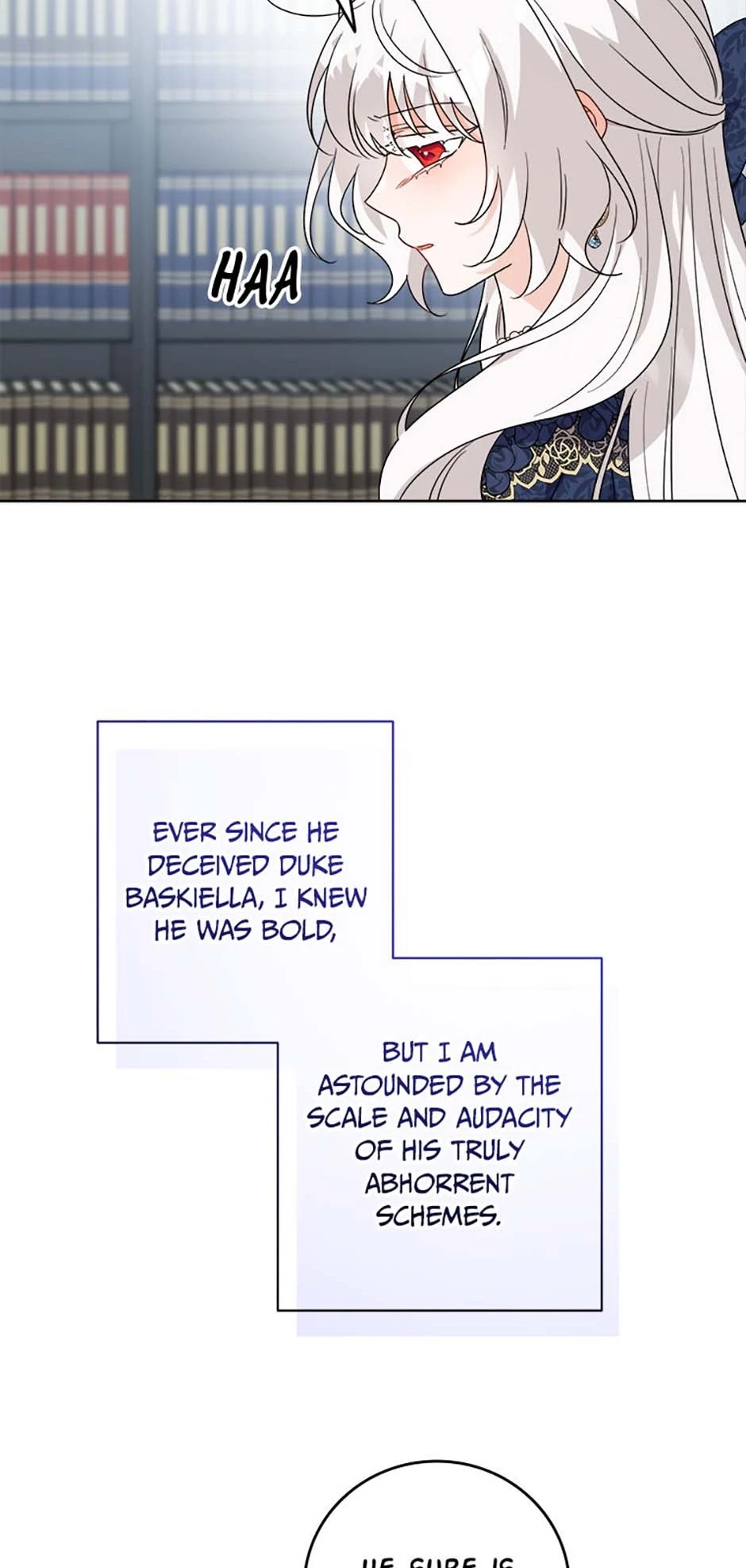 The Male Lead Is In Charge Of The Successor Chapter 78 189 ch 78 8