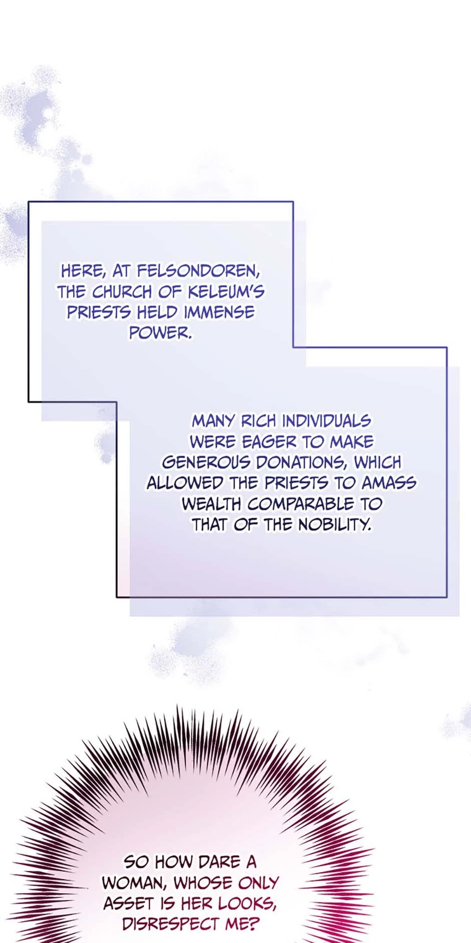 The Male Lead Is In Charge Of The Successor Chapter 85 182 ch 85 1