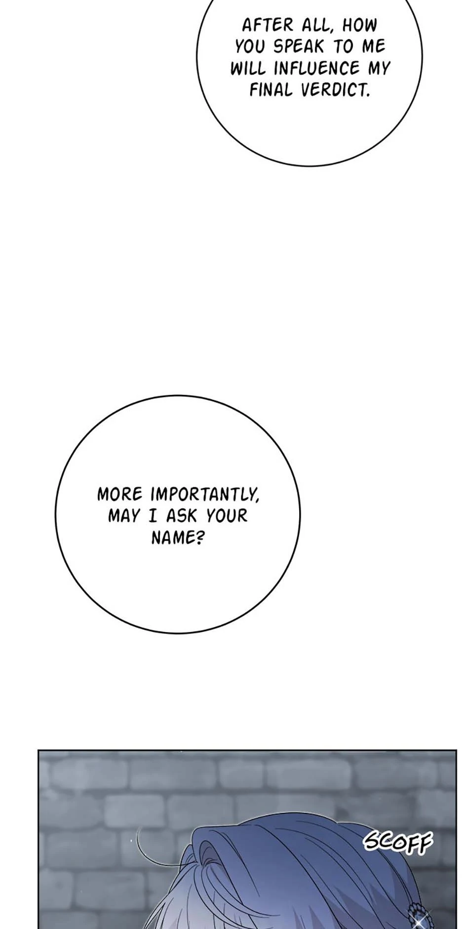 The Male Lead Is In Charge Of The Successor Chapter 85 199 ch 85 18