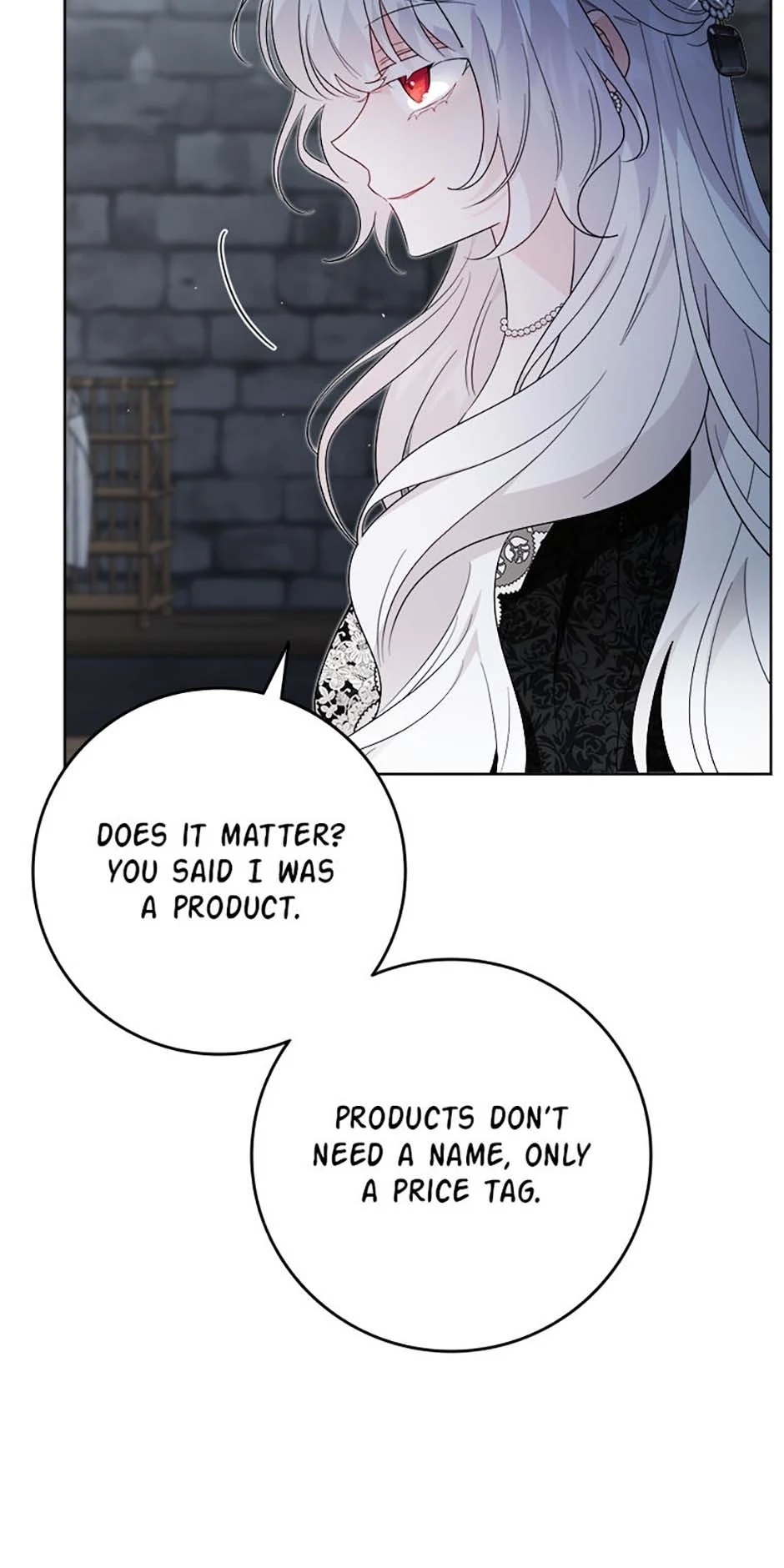 The Male Lead Is In Charge Of The Successor Chapter 85 200 ch 85 19