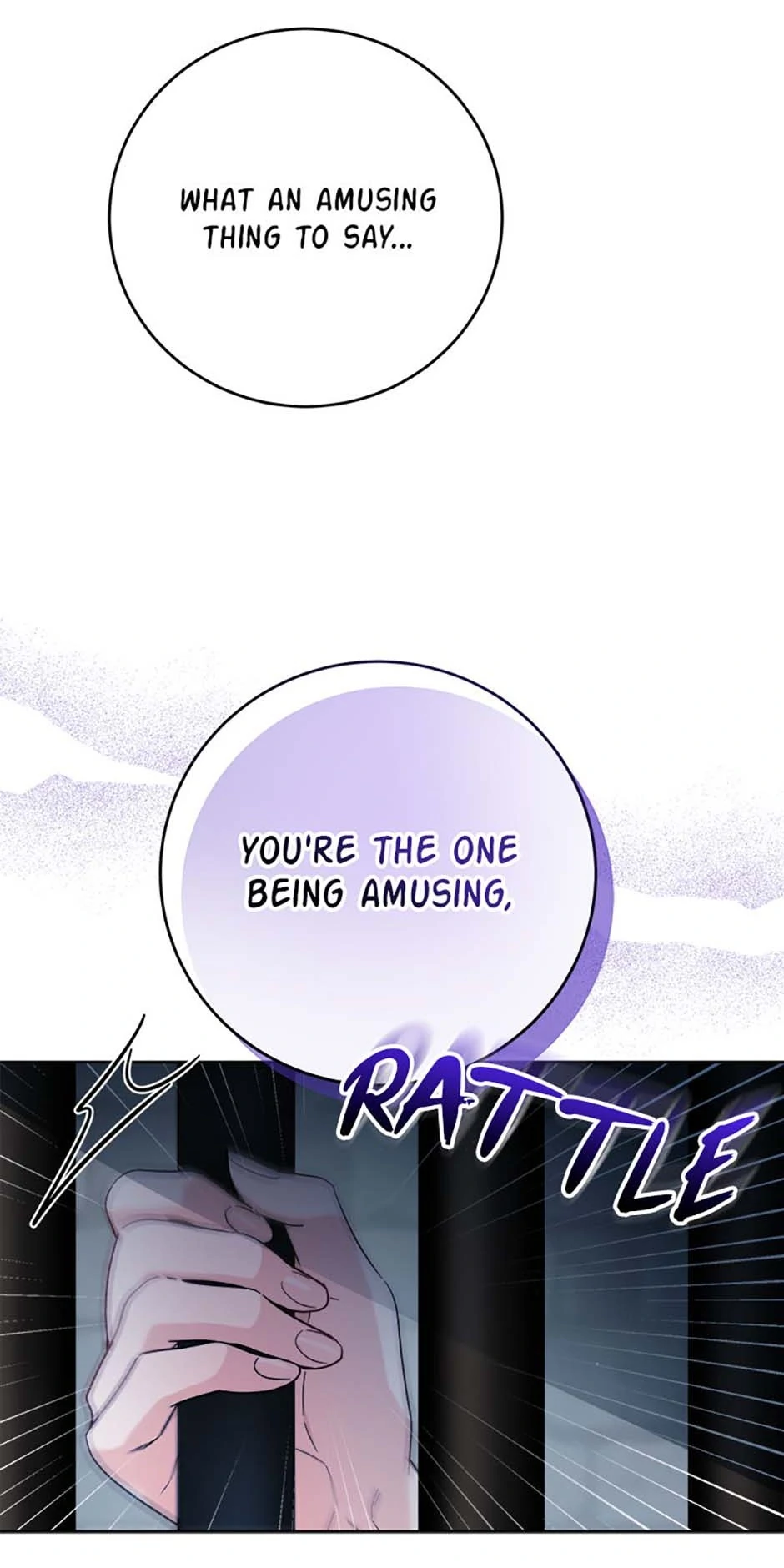 The Male Lead Is In Charge Of The Successor Chapter 85 201 ch 85 20