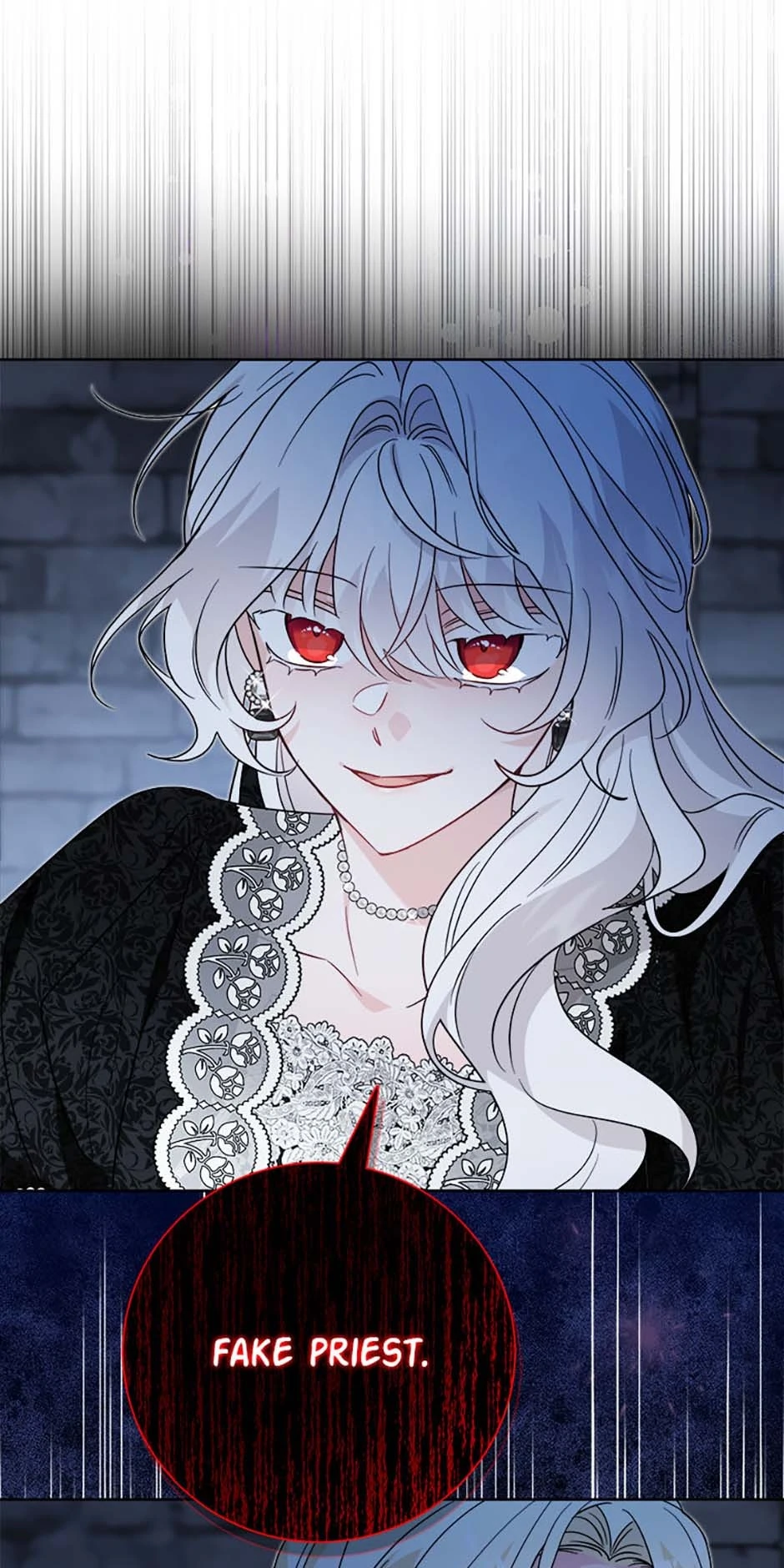 The Male Lead Is In Charge Of The Successor Chapter 85 202 ch 85 21