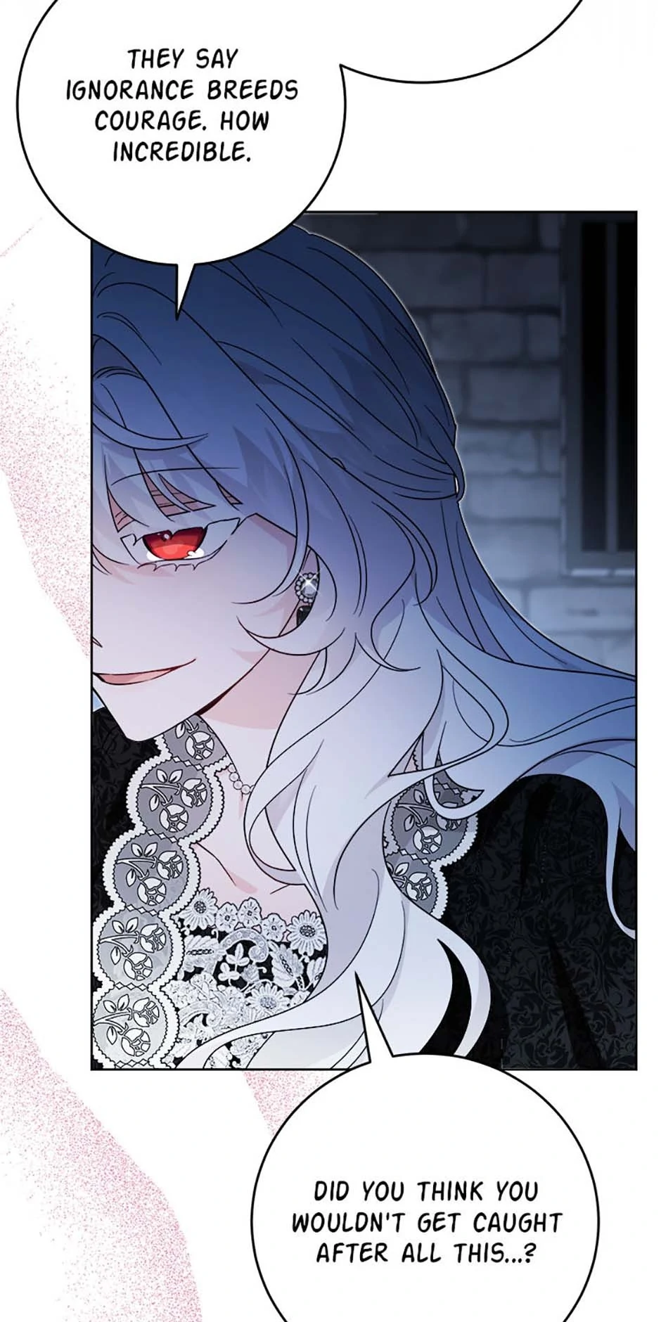 The Male Lead Is In Charge Of The Successor Chapter 85 204 ch 85 23