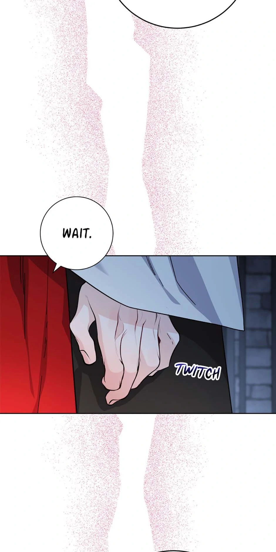 The Male Lead Is In Charge Of The Successor Chapter 85 205 ch 85 24