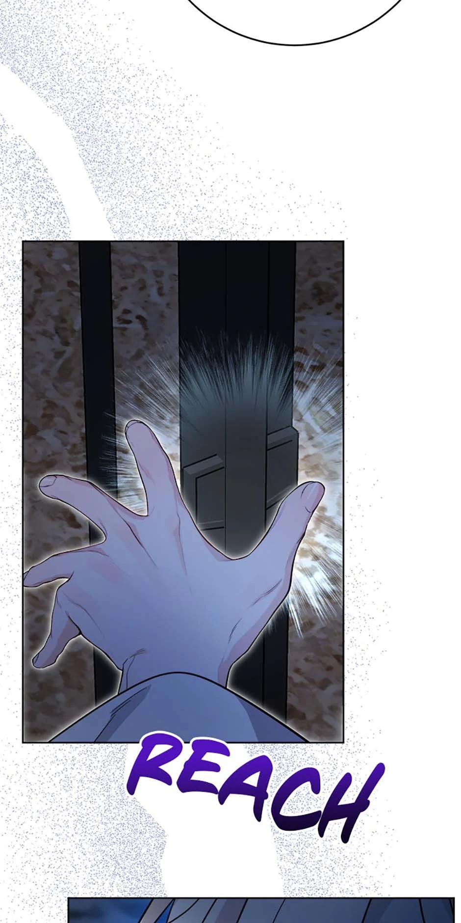 The Male Lead Is In Charge Of The Successor Chapter 85 184 ch 85 3