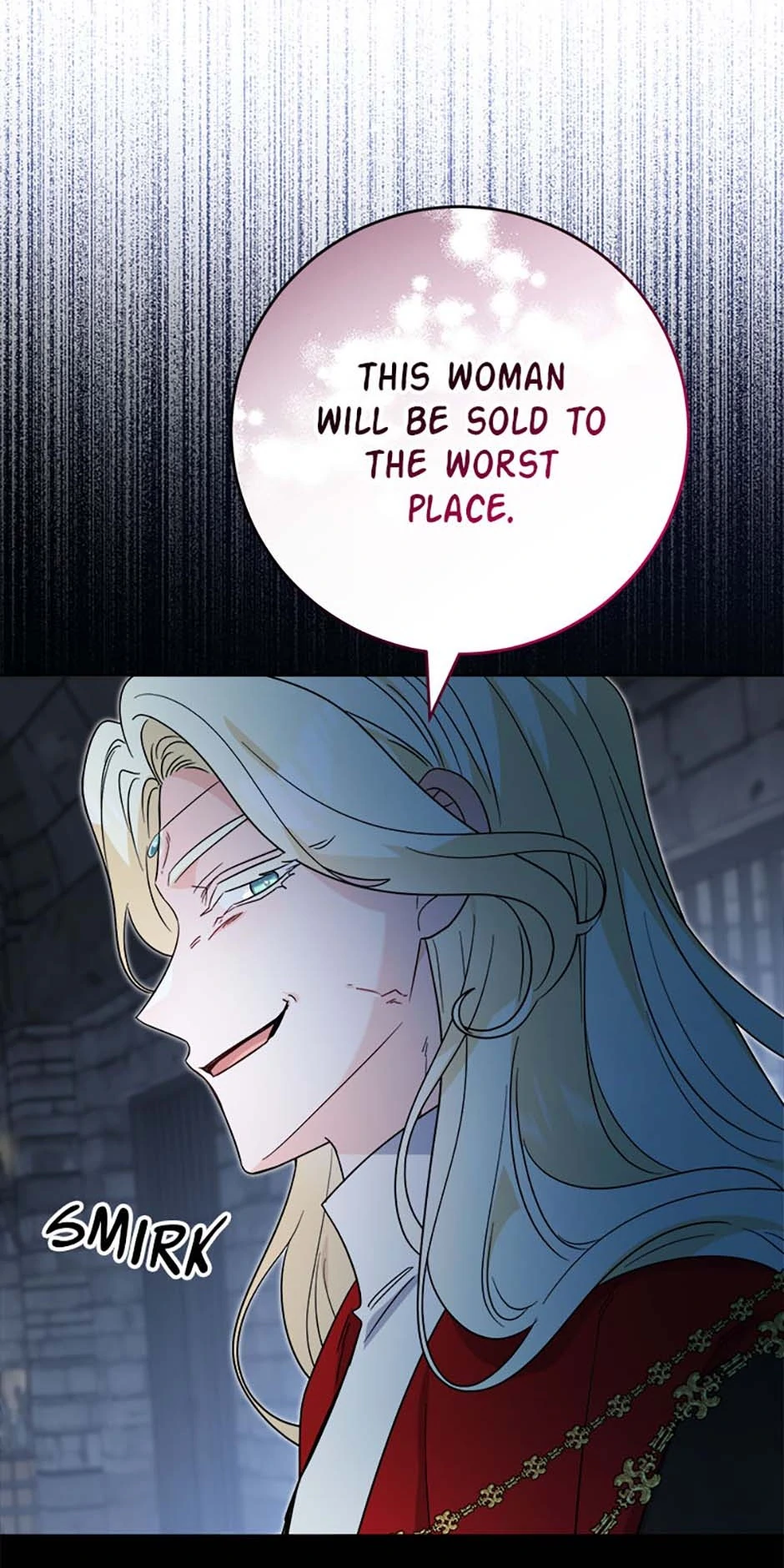 The Male Lead Is In Charge Of The Successor Chapter 85 215 ch 85 34