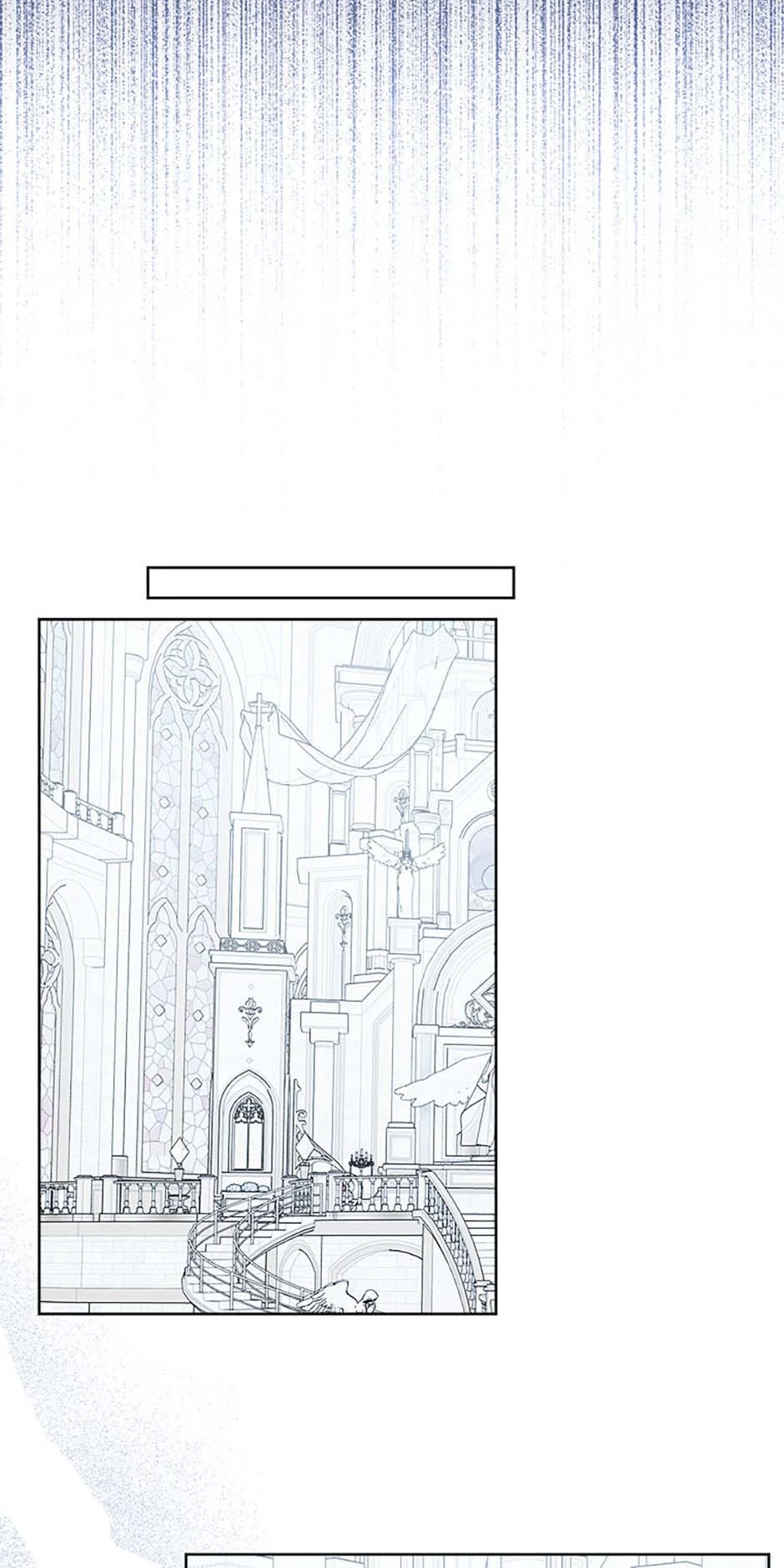 The Male Lead Is In Charge Of The Successor Chapter 85 217 ch 85 36