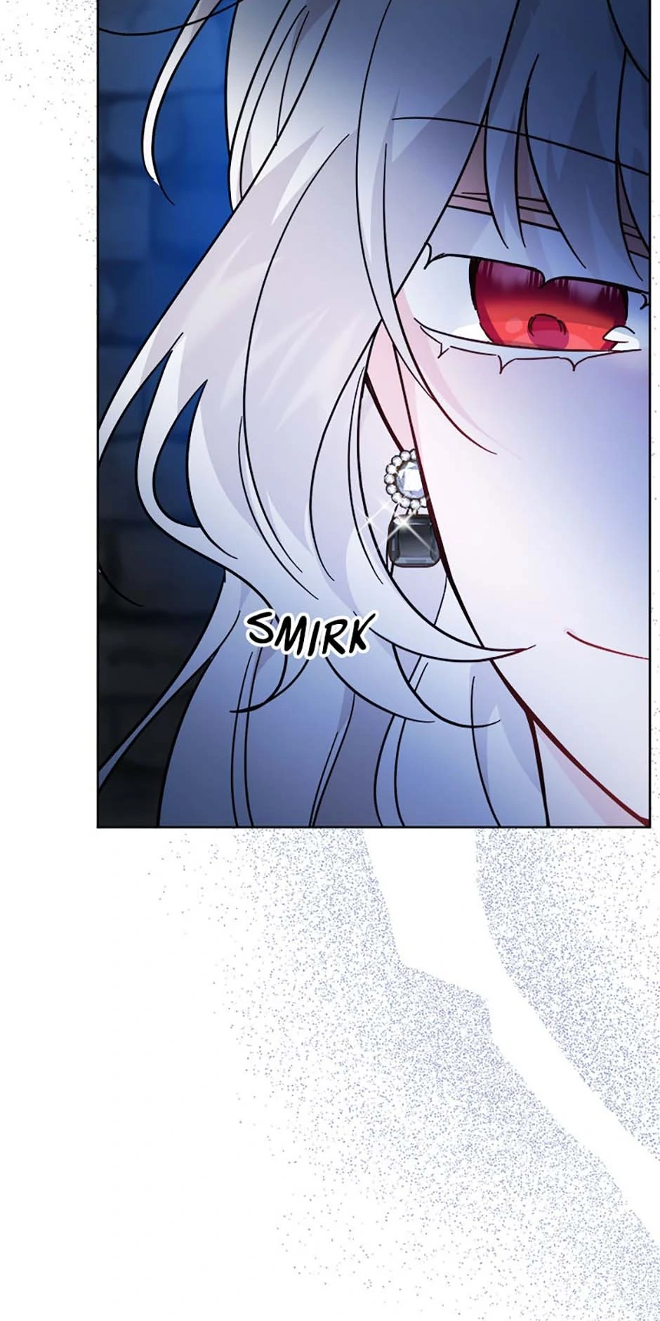 The Male Lead Is In Charge Of The Successor Chapter 85 185 ch 85 4