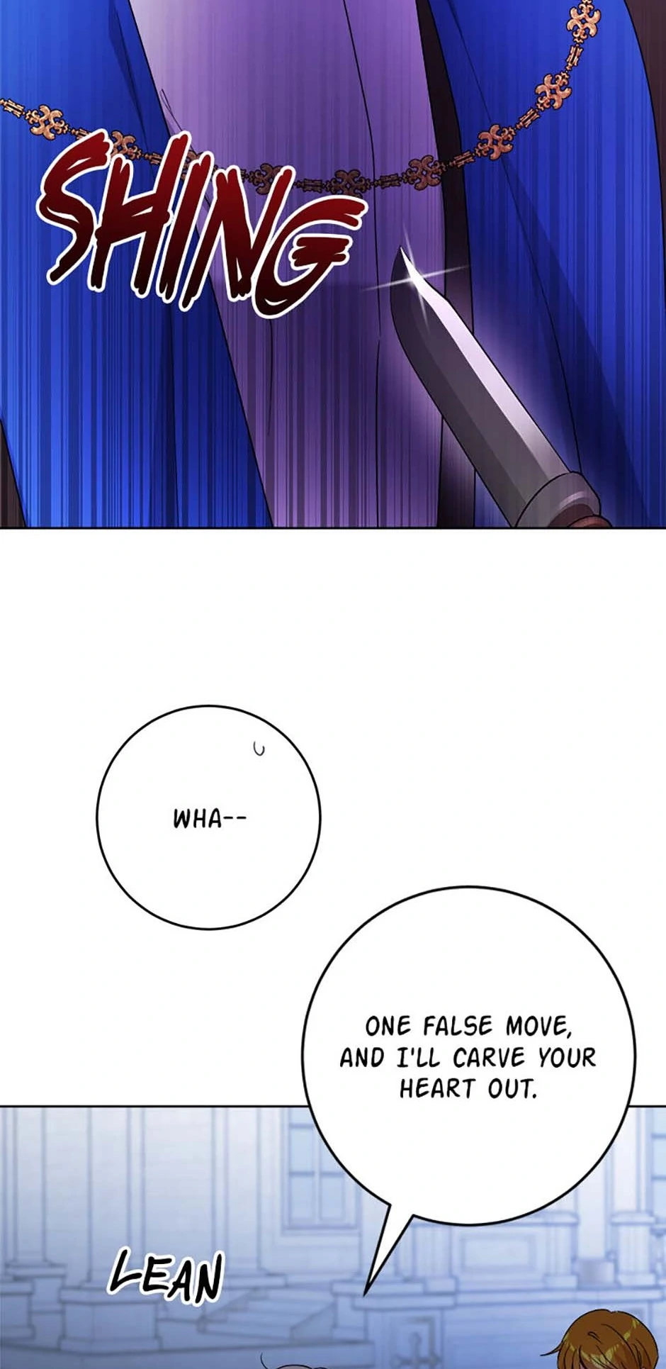 The Male Lead Is In Charge Of The Successor Chapter 85 232 ch 85 51