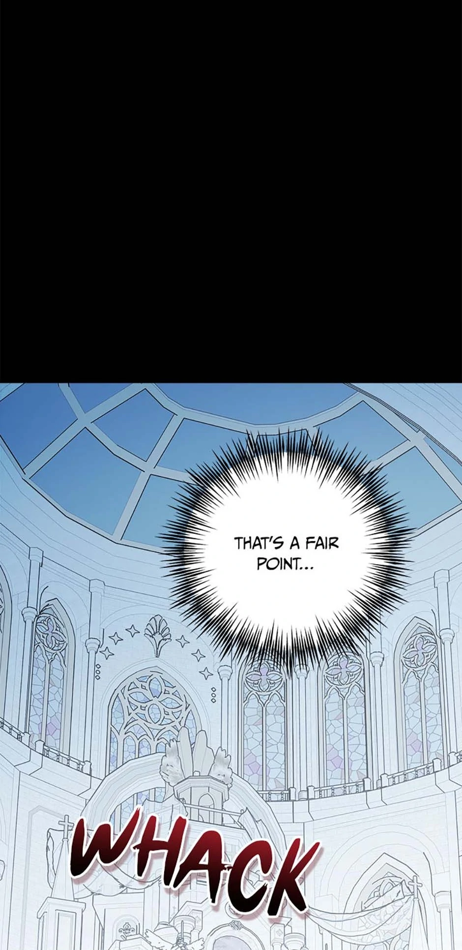 The Male Lead Is In Charge Of The Successor Chapter 85 238 ch 85 57