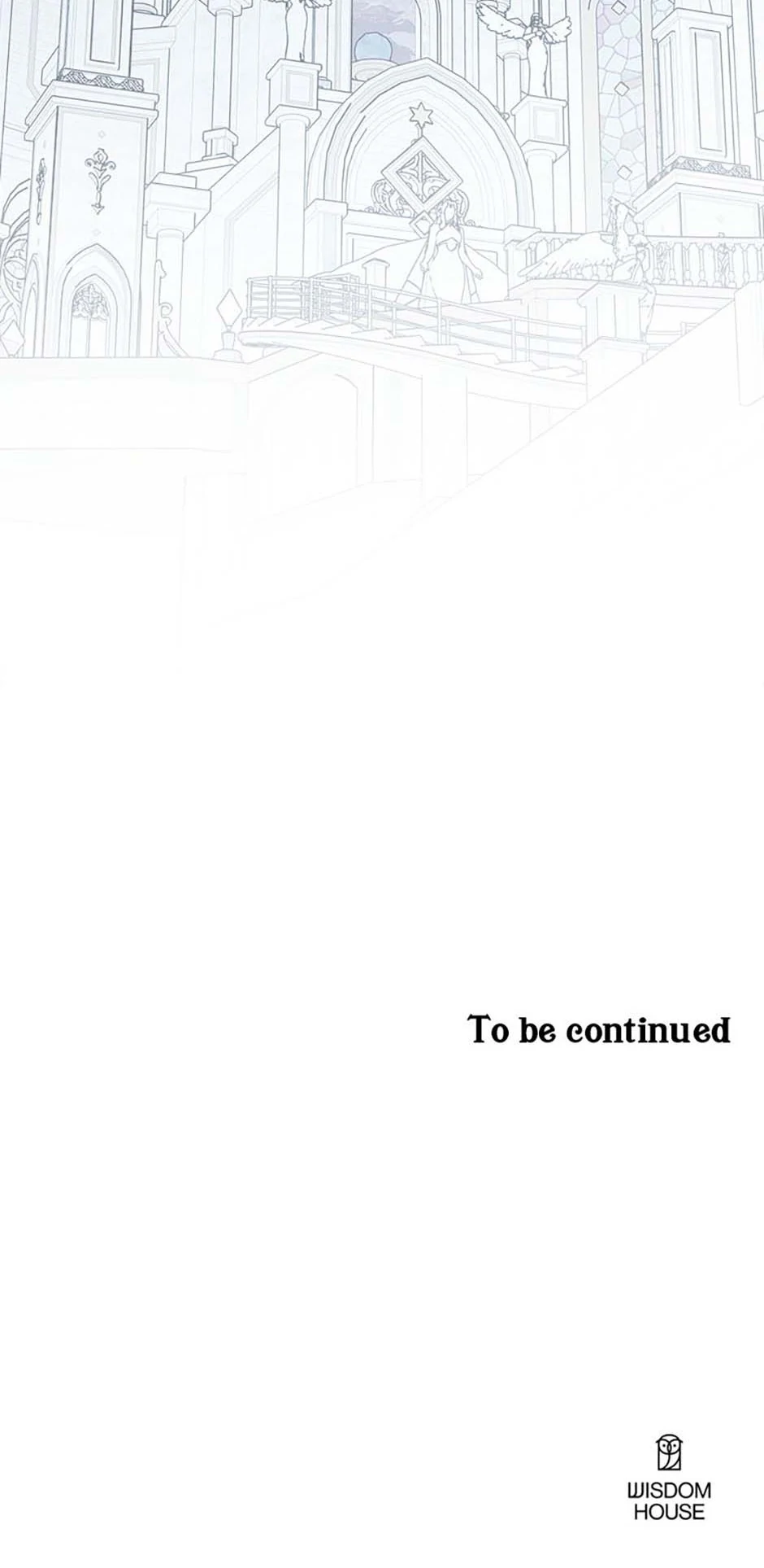 The Male Lead Is In Charge Of The Successor Chapter 85 239 ch 85 58