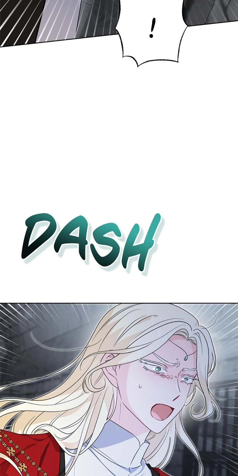 The Male Lead Is In Charge Of The Successor Chapter 85 187 ch 85 6