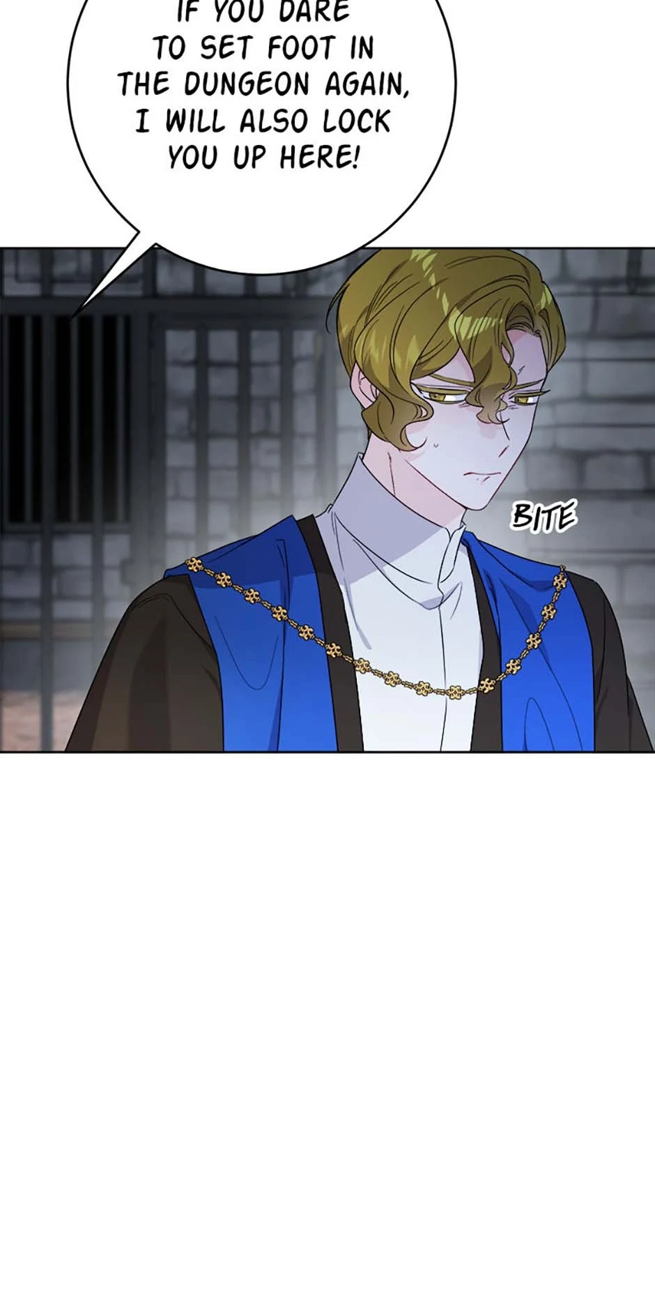 The Male Lead Is In Charge Of The Successor Chapter 85 190 ch 85 9