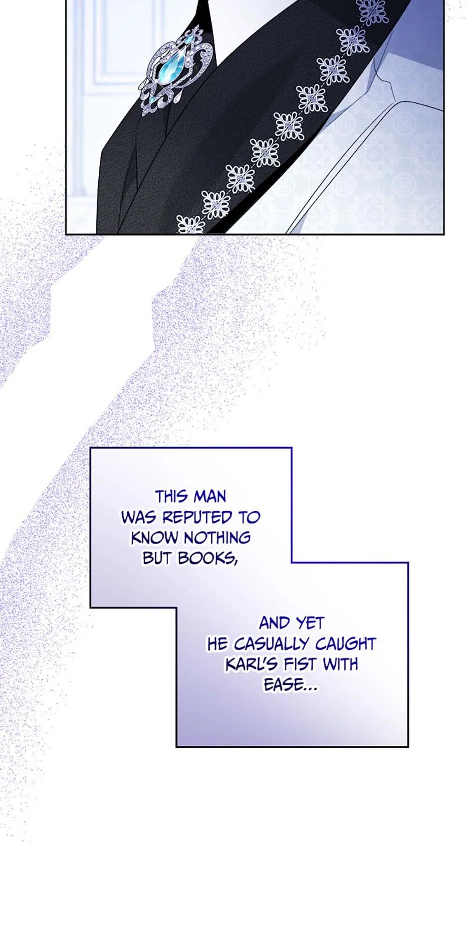 The Male Lead Is In Charge Of The Successor Chapter 86 218 ch 86 10