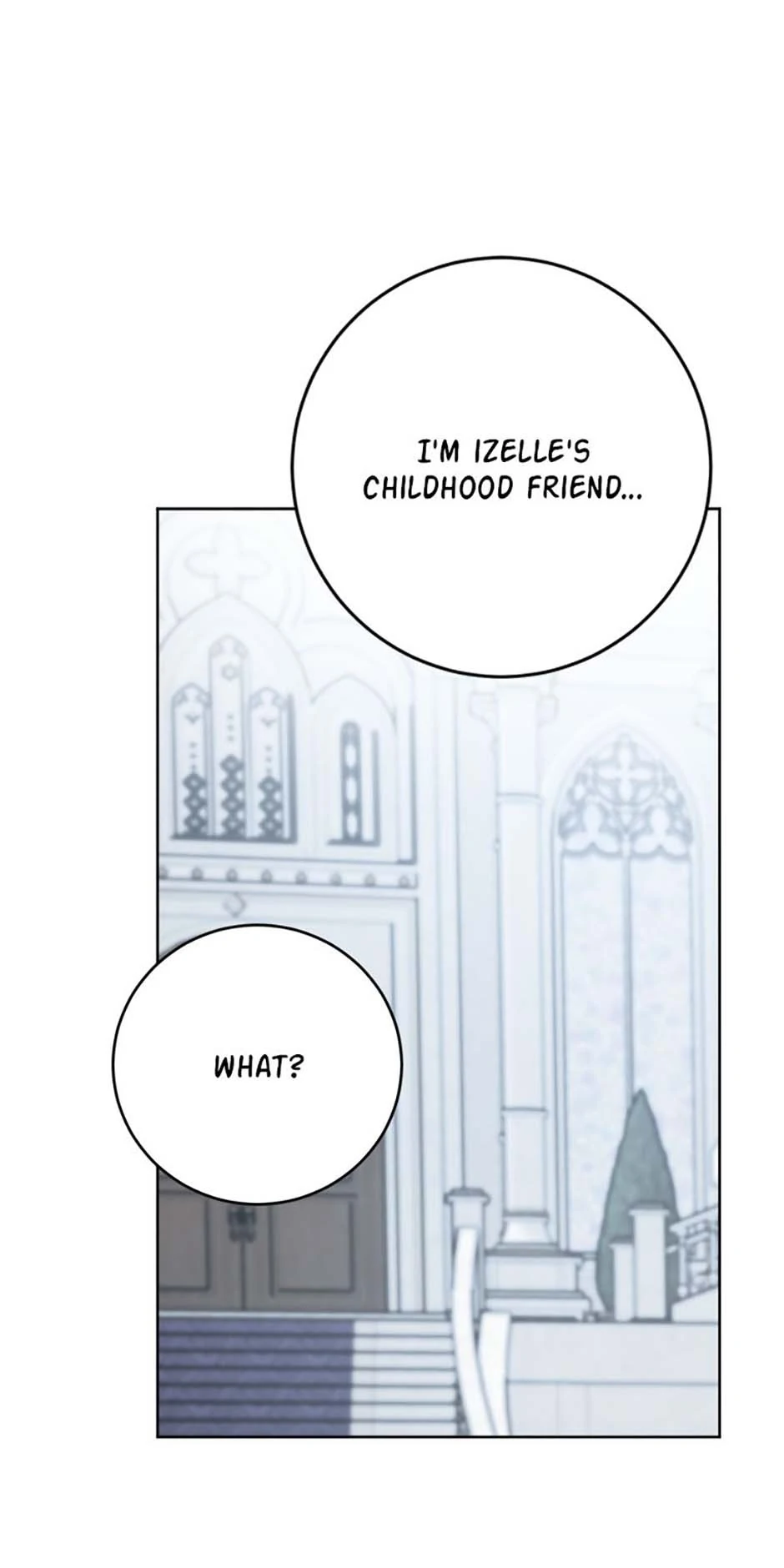 The Male Lead Is In Charge Of The Successor Chapter 86 219 ch 86 11