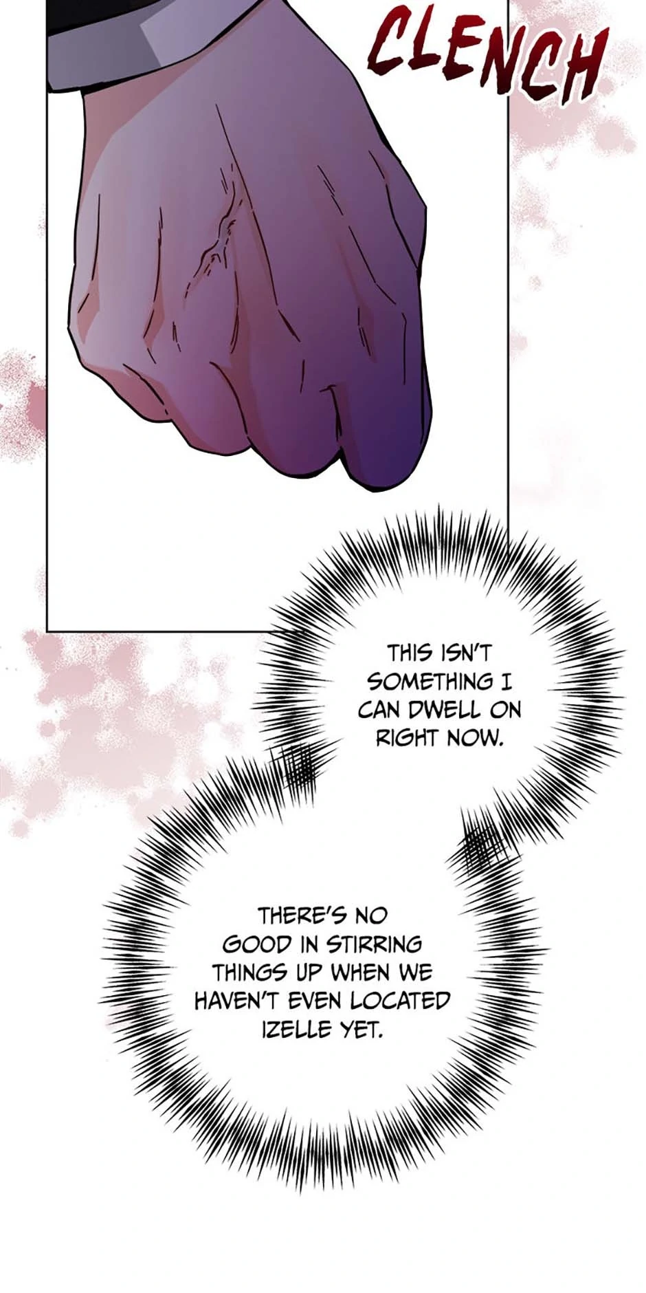 The Male Lead Is In Charge Of The Successor Chapter 86 223 ch 86 15