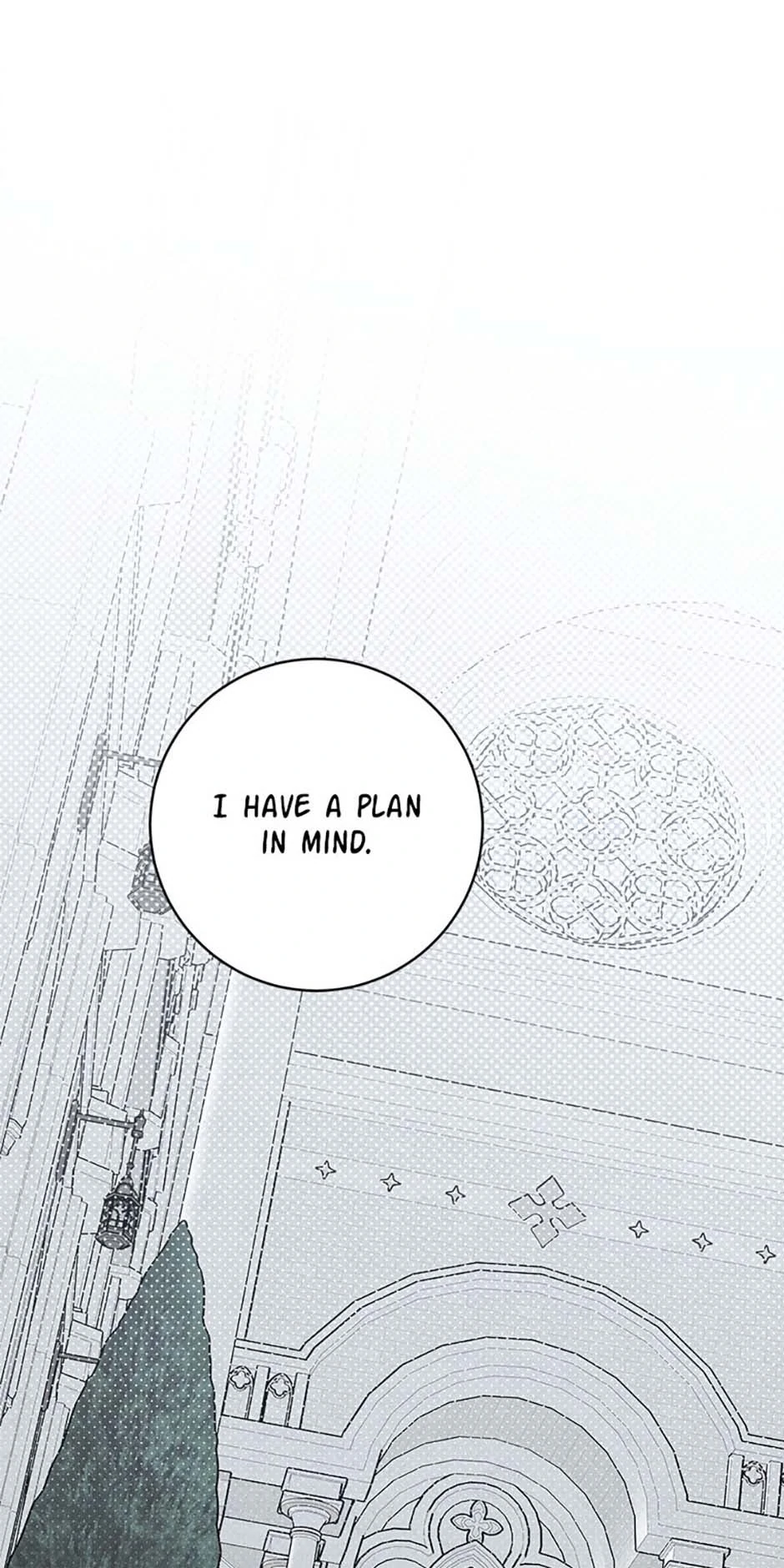 The Male Lead Is In Charge Of The Successor Chapter 86 229 ch 86 21